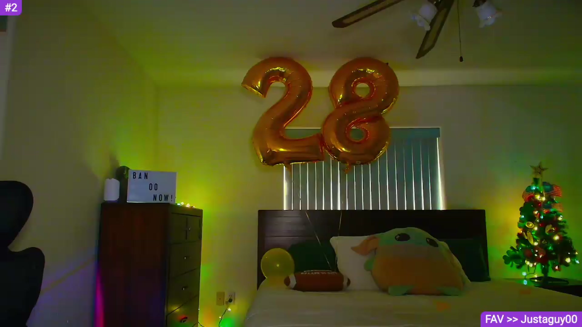 Gallery image thumbnail from Sammy_gray's myfreecams stream on, 07/21/2026, 02:22 image 12 of 20