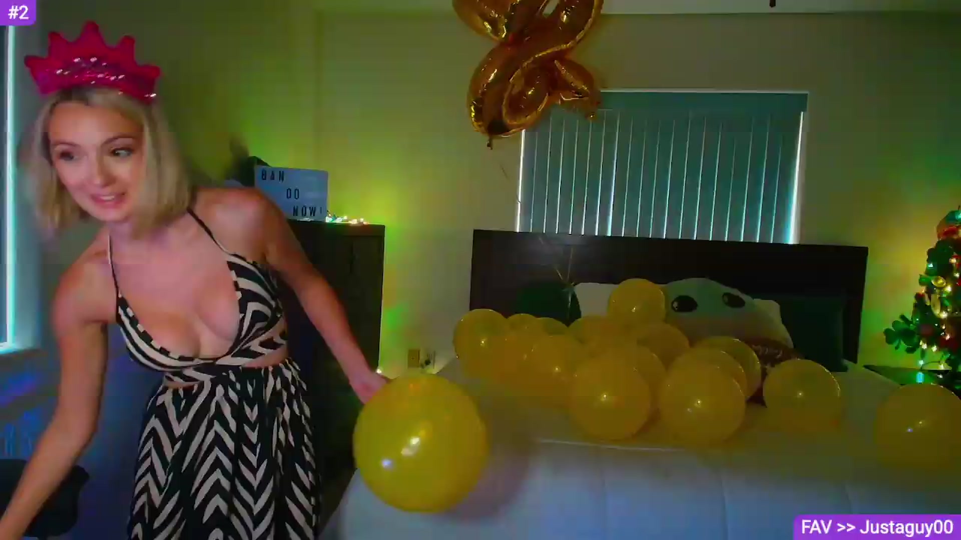 Gallery image thumbnail from Sammy_gray's myfreecams stream on, 07/21/2026, 02:22 image 6 of 20