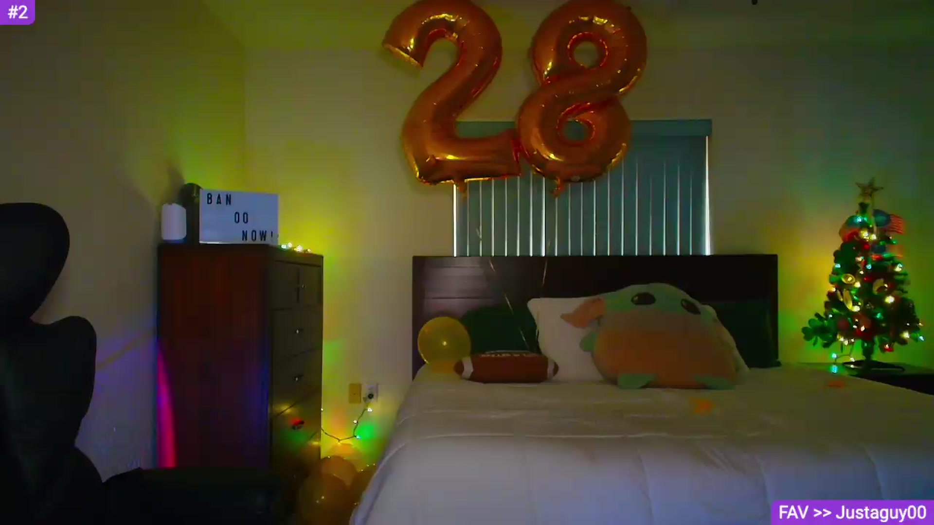 Gallery image thumbnail from Sammy_gray's myfreecams stream on, 07/21/2026, 02:22 image 16 of 20