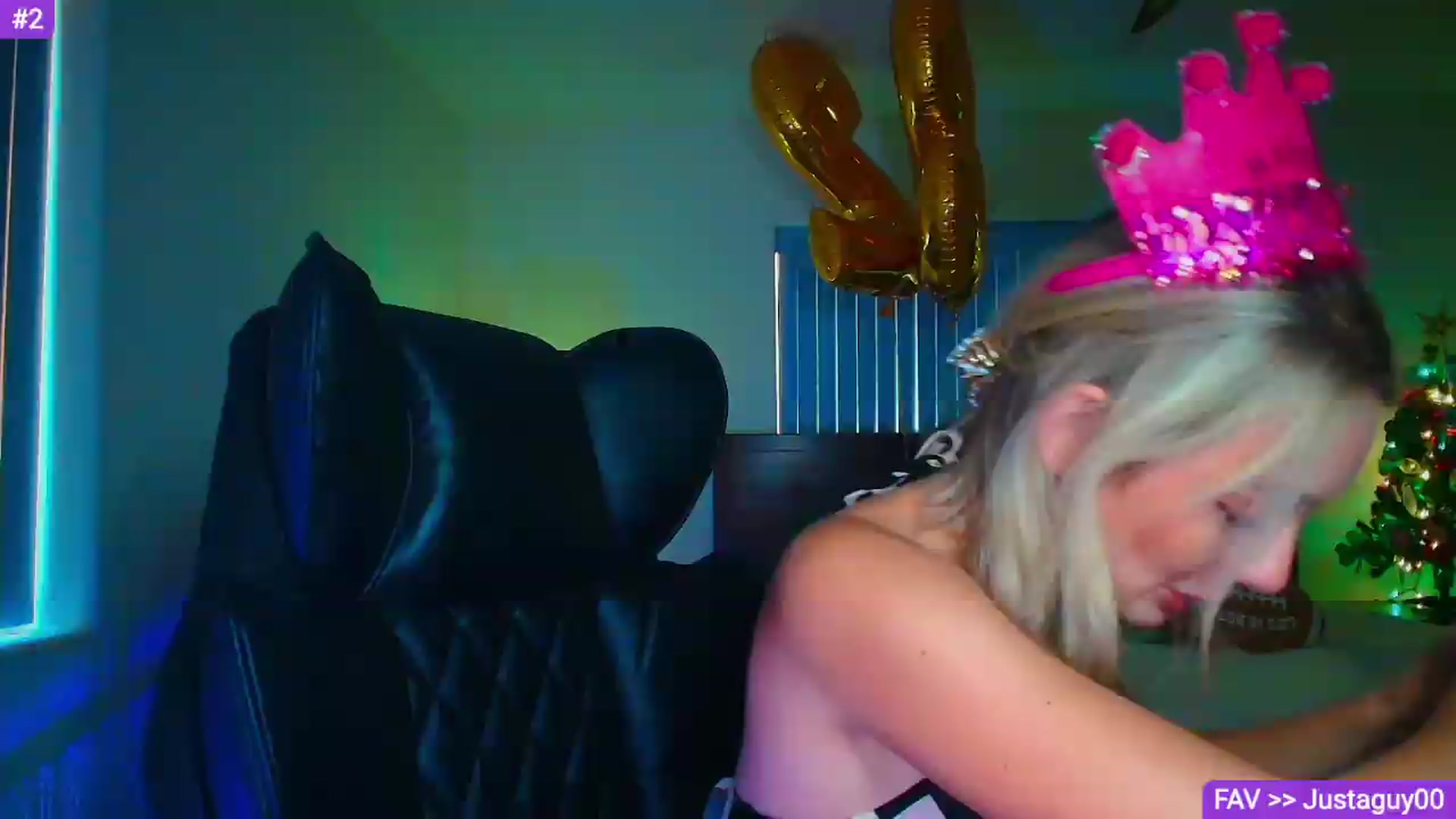 Gallery image thumbnail from Sammy_gray's myfreecams stream on, 07/21/2026, 02:22 image 1 of 20