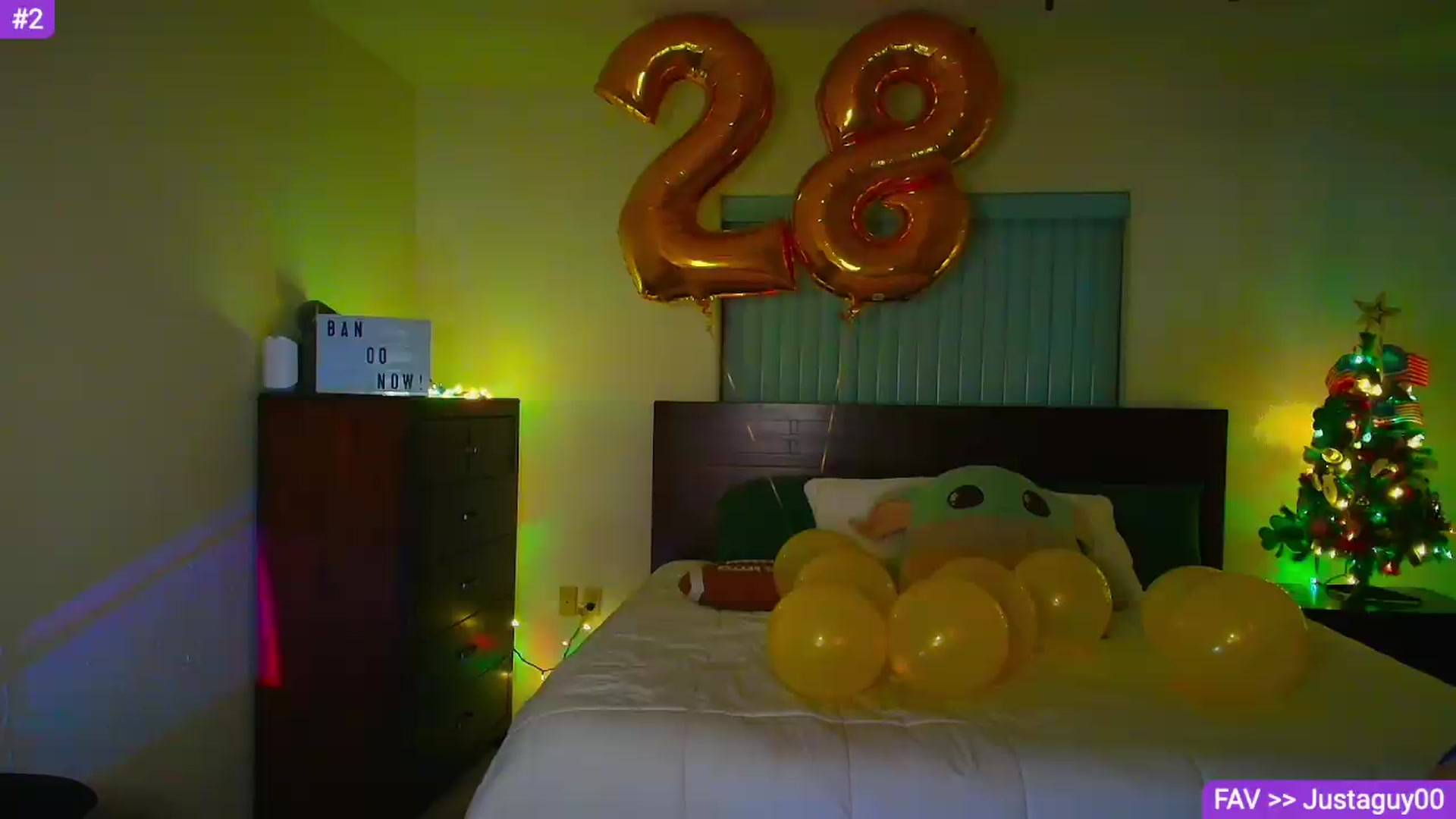 Gallery image thumbnail from Sammy_gray's myfreecams stream on, 07/21/2026, 06:10 image 16 of 20
