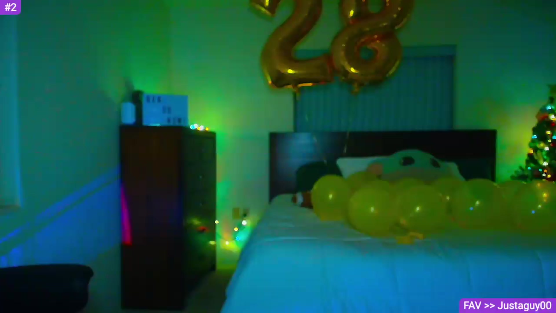 Gallery image thumbnail from Sammy_gray's myfreecams stream on, 07/21/2026, 06:10 image 18 of 20