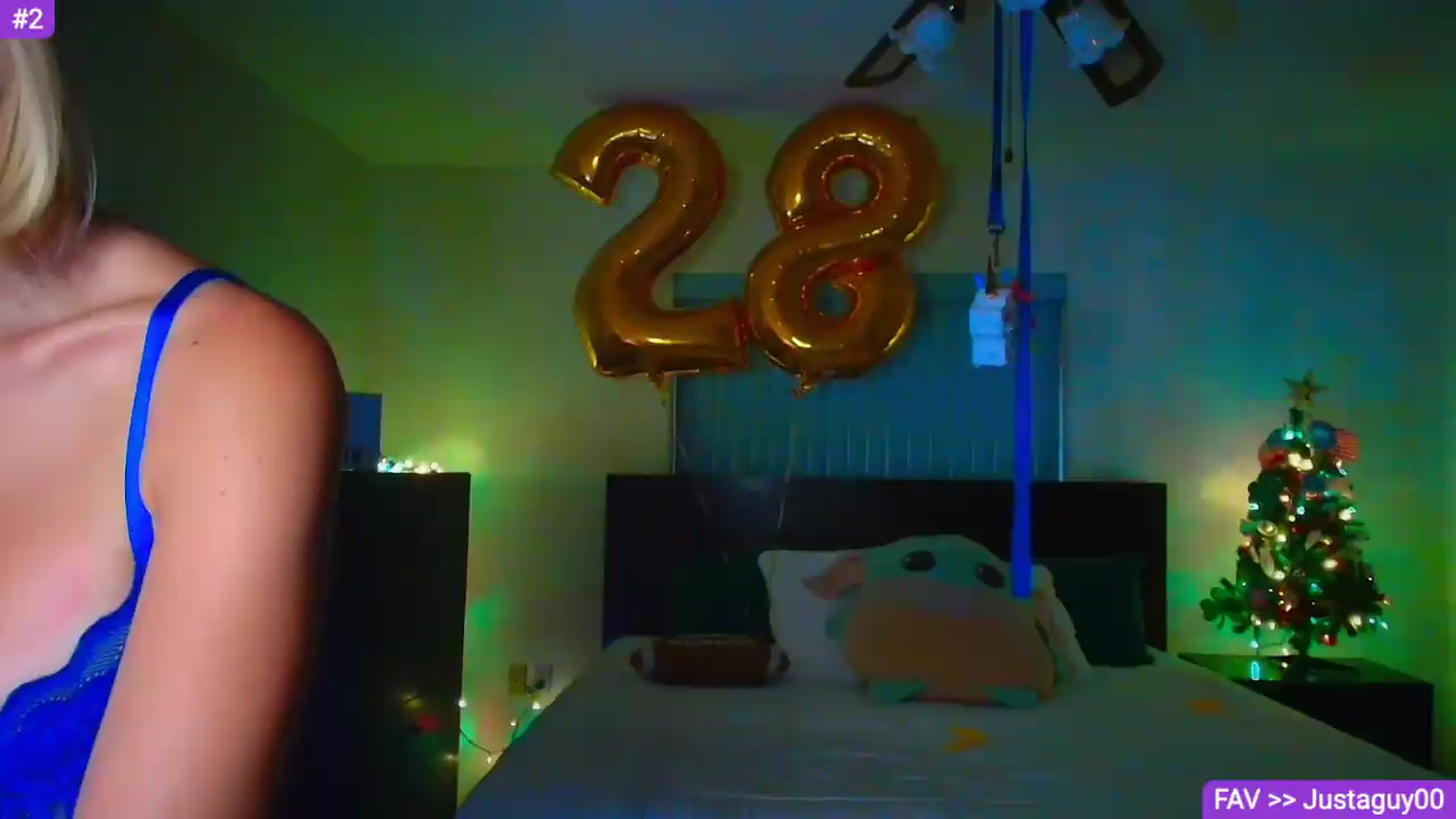 Gallery image thumbnail from Sammy_gray's myfreecams stream on, 07/21/2026, 06:10 image 2 of 20