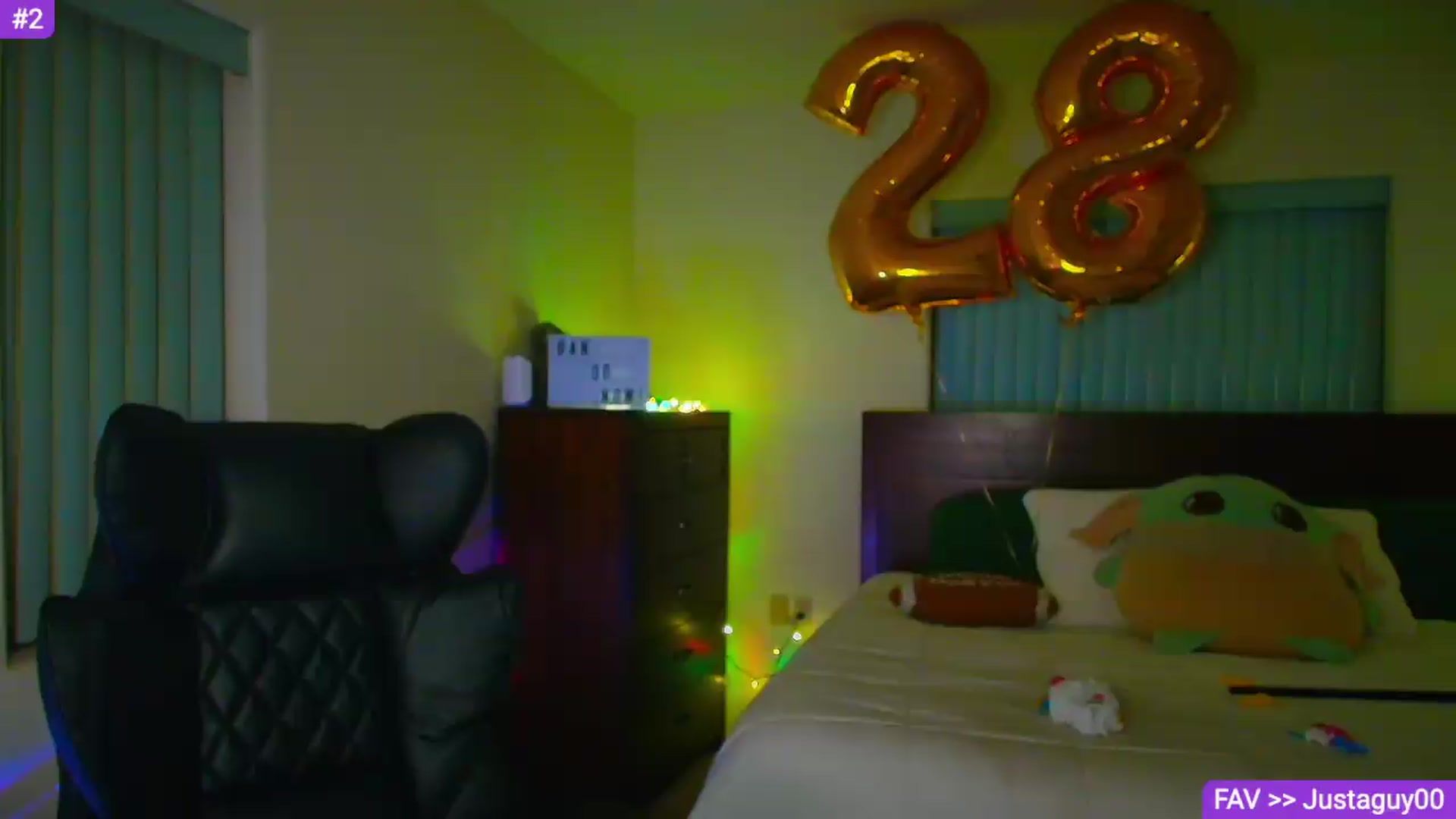 Gallery image thumbnail from Sammy_gray's myfreecams stream on, 07/21/2026, 06:10 image 8 of 20