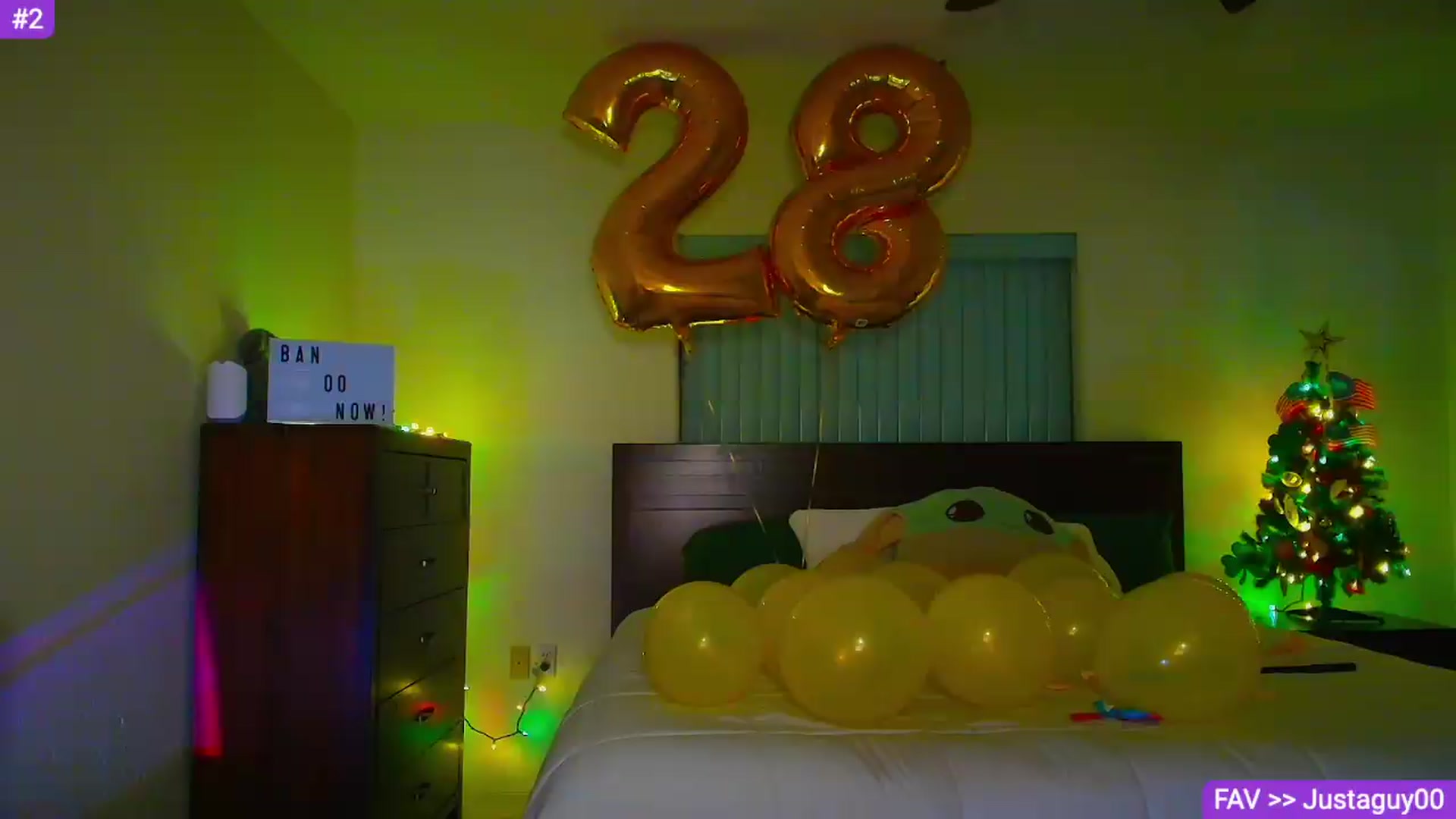 Gallery image thumbnail from Sammy_gray's myfreecams stream on, 07/21/2026, 06:10 image 15 of 20