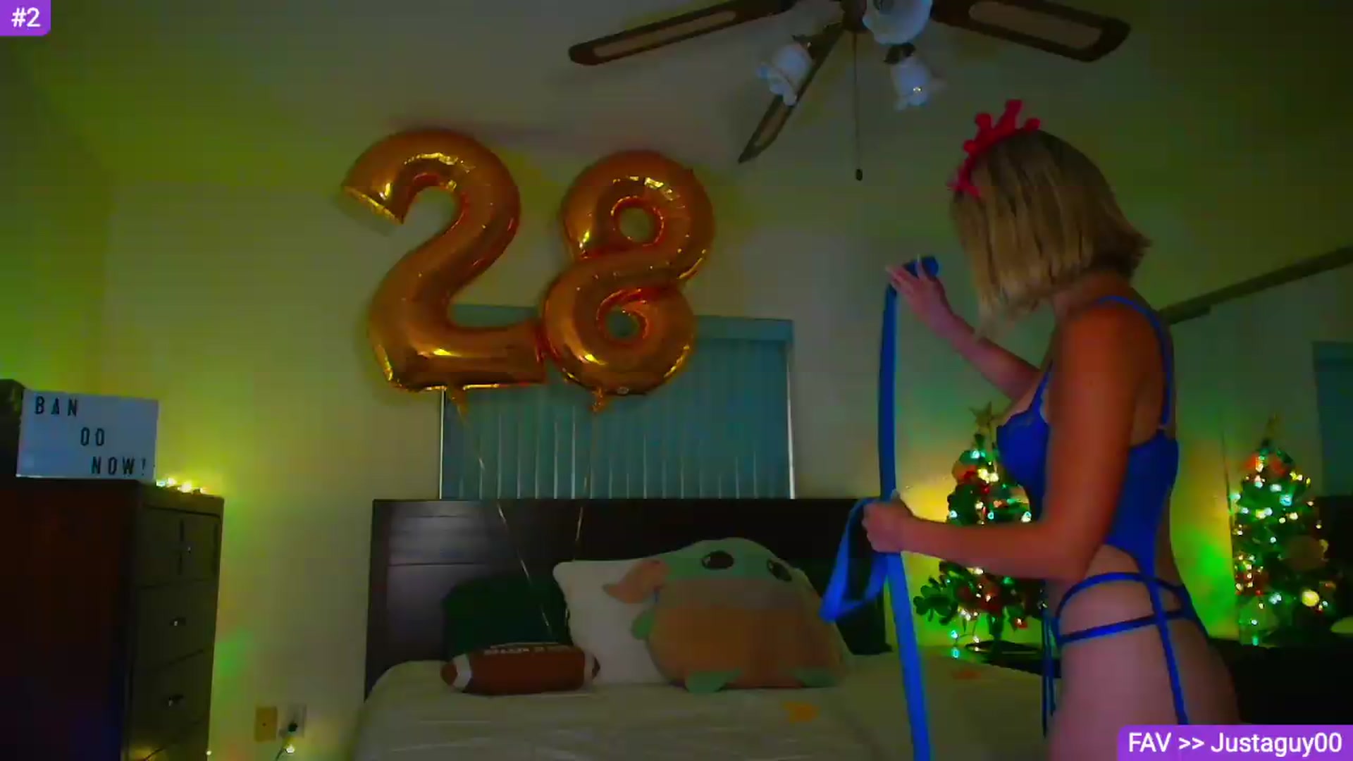 Gallery image thumbnail from Sammy_gray's myfreecams stream on, 07/21/2026, 06:10 image 1 of 20