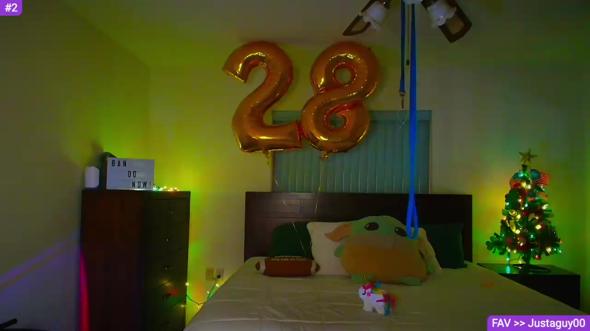 Gallery image thumbnail from Sammy_gray's myfreecams stream on, 07/21/2026, 06:10 image 3 of 20