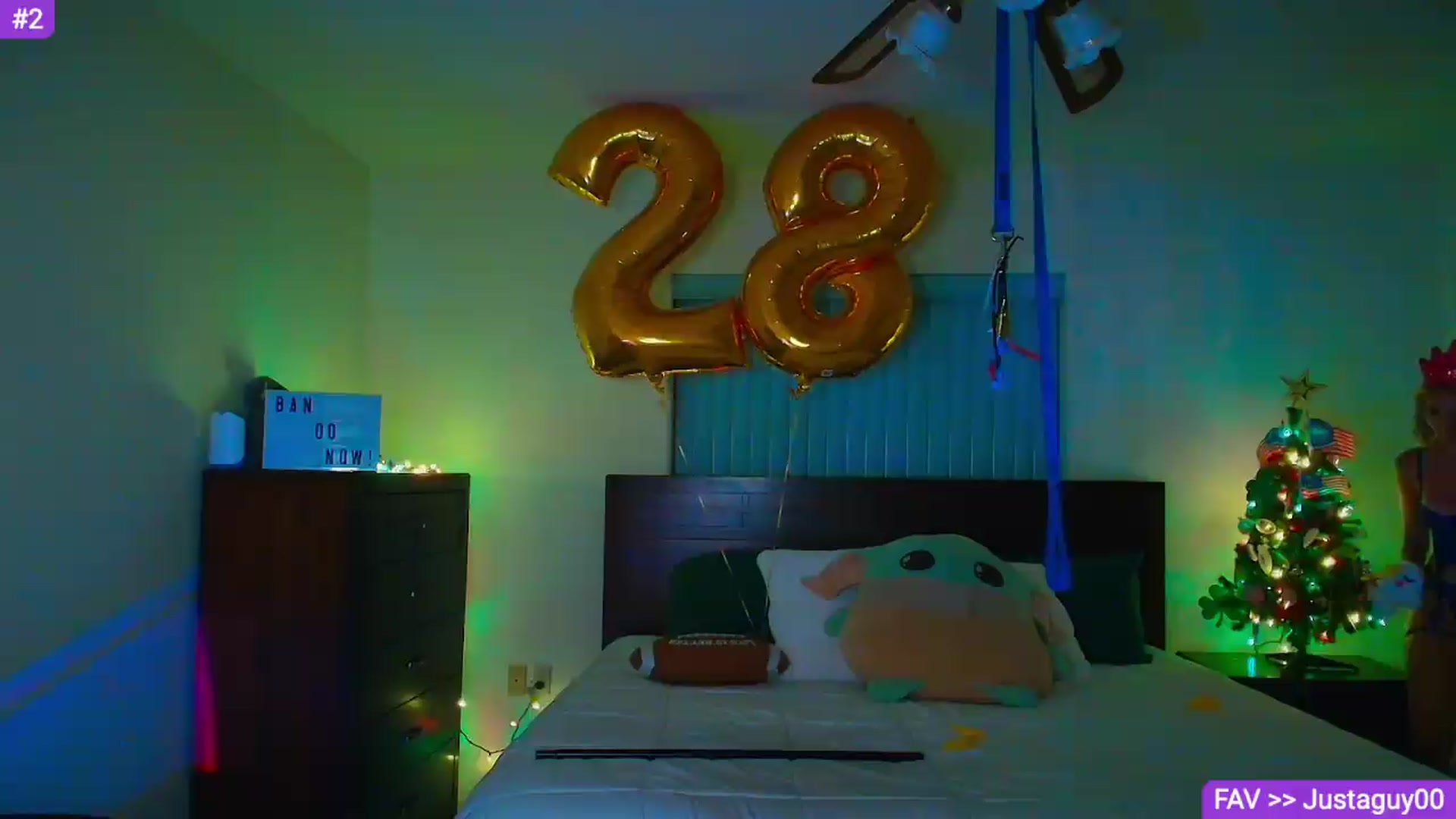Gallery image thumbnail from Sammy_gray's myfreecams stream on, 07/21/2026, 06:10 image 4 of 20