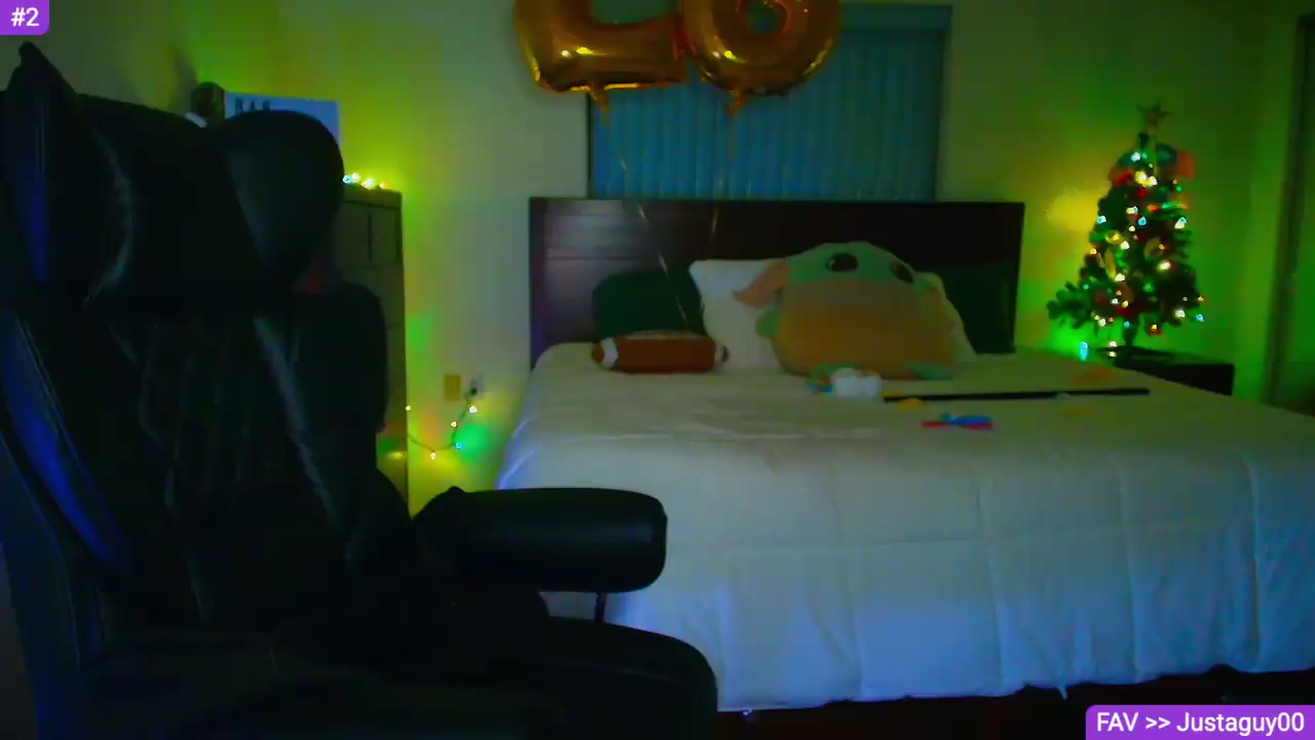 Gallery image thumbnail from Sammy_gray's myfreecams stream on, 07/21/2026, 06:10 image 10 of 20