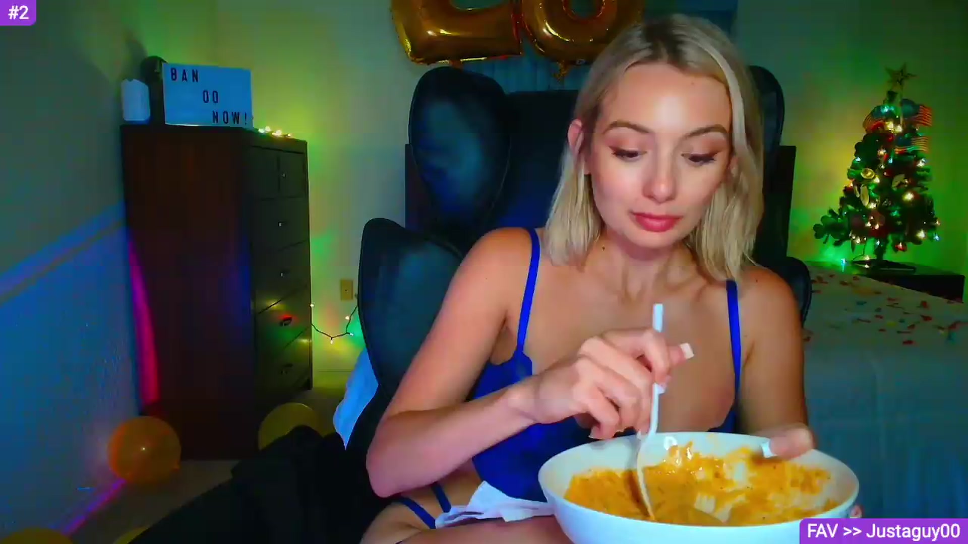 Gallery image thumbnail from Sammy_gray's myfreecams stream on, 07/21/2026, 08:44 image 1 of 20