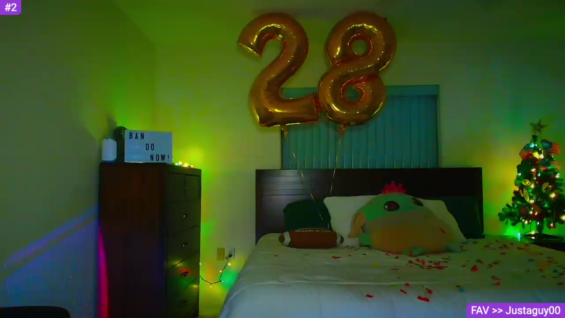 Gallery image thumbnail from Sammy_gray's myfreecams stream on, 07/21/2026, 08:44 image 13 of 20