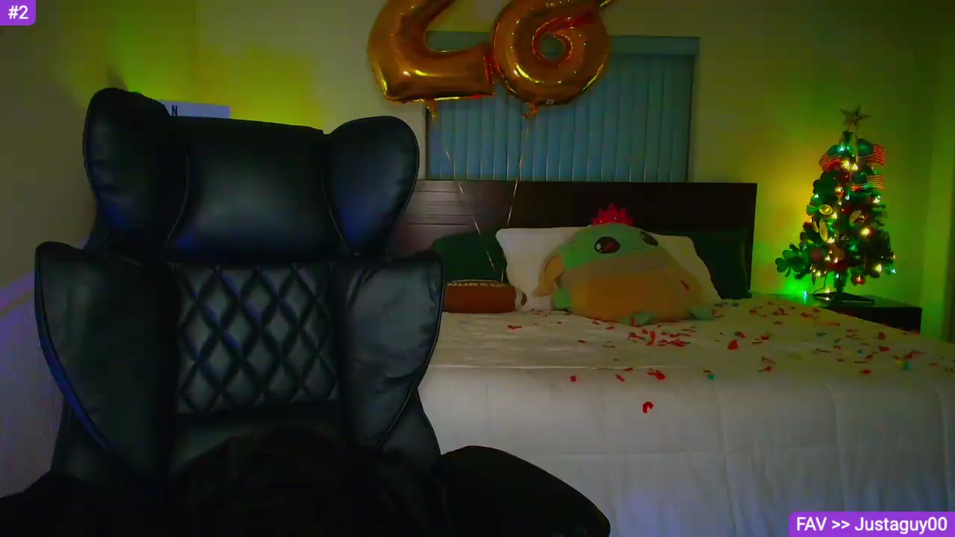 Gallery image thumbnail from Sammy_gray's myfreecams stream on, 07/21/2026, 08:44 image 7 of 20