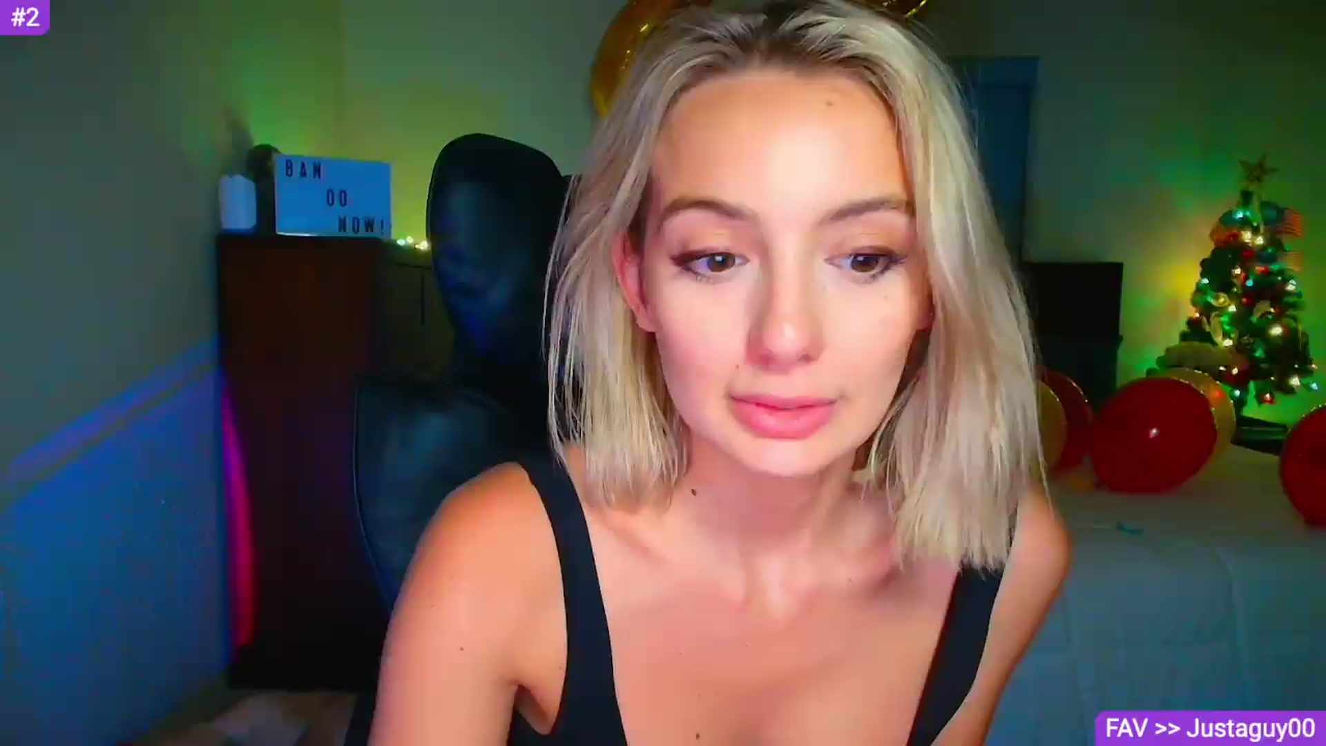 Gallery image thumbnail from Sammy_gray's myfreecams stream on, 07/22/2026, 06:27 image 20 of 20