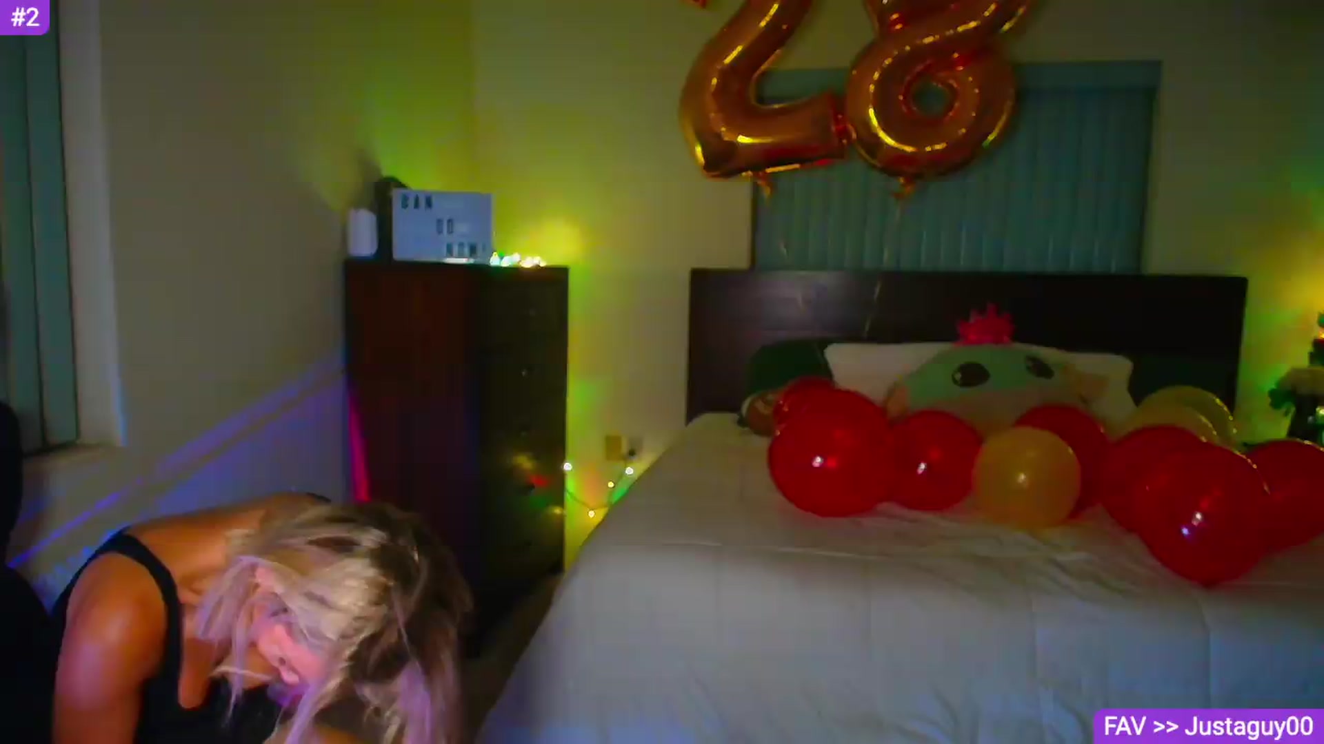 Gallery image thumbnail from Sammy_gray's myfreecams stream on, 07/22/2026, 06:27 image 4 of 20