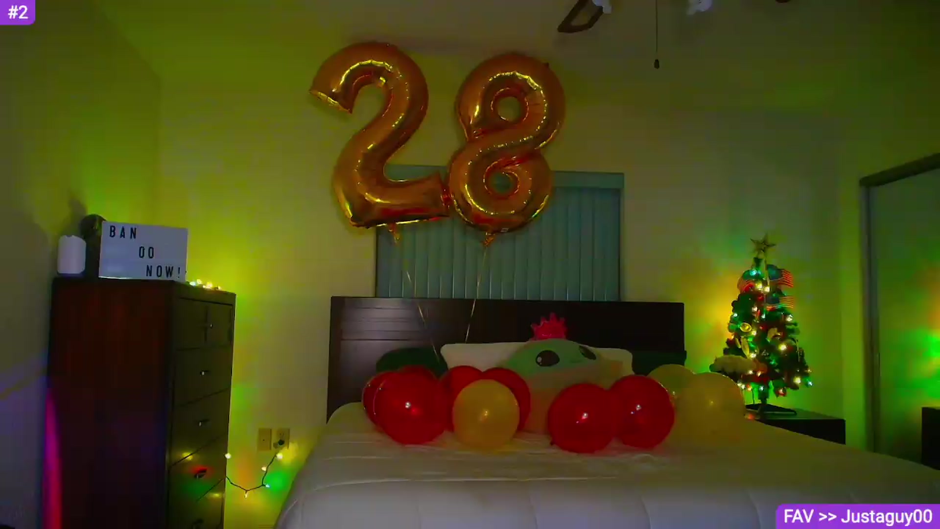 Gallery image thumbnail from Sammy_gray's myfreecams stream on, 07/22/2026, 06:27 image 13 of 20