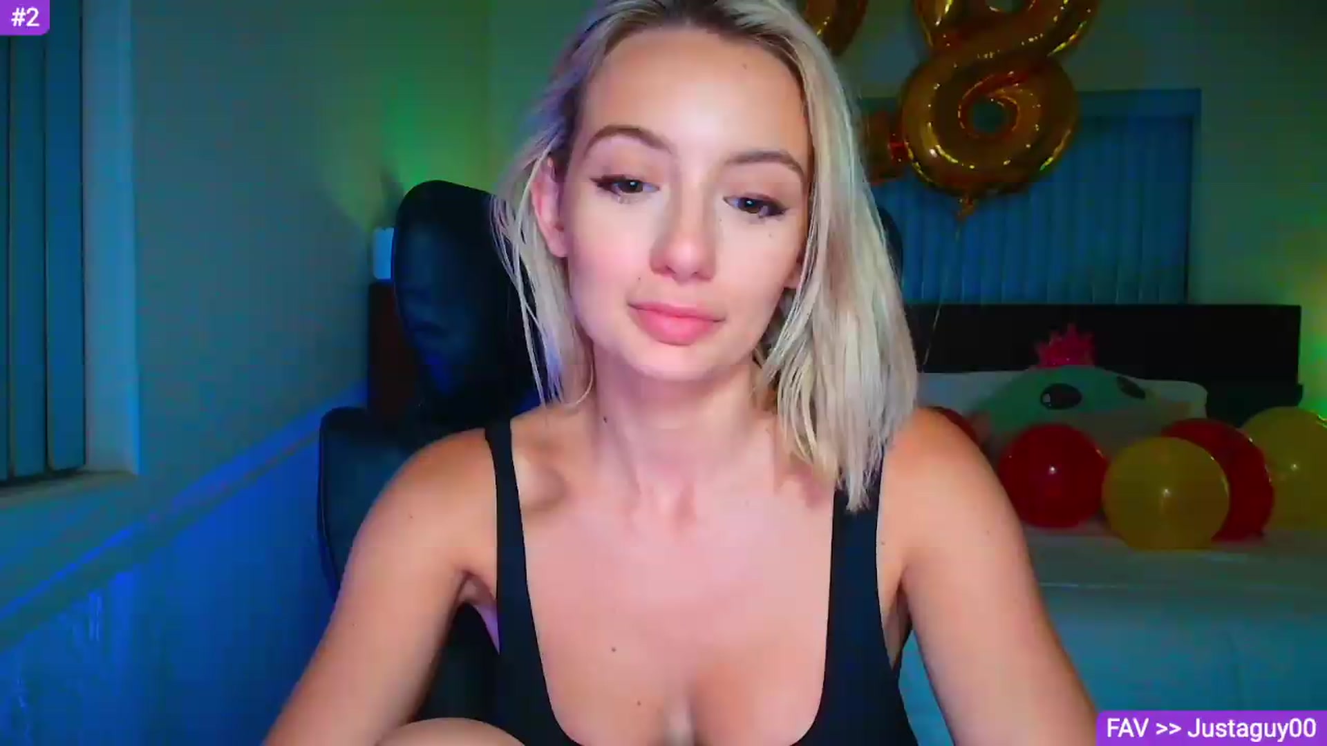 Gallery image thumbnail from Sammy_gray's myfreecams stream on, 07/22/2026, 06:27 image 12 of 20
