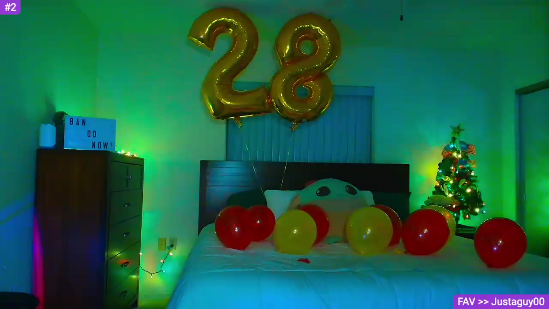 Gallery image thumbnail from Sammy_gray's myfreecams stream on, 07/22/2026, 06:27 image 16 of 20