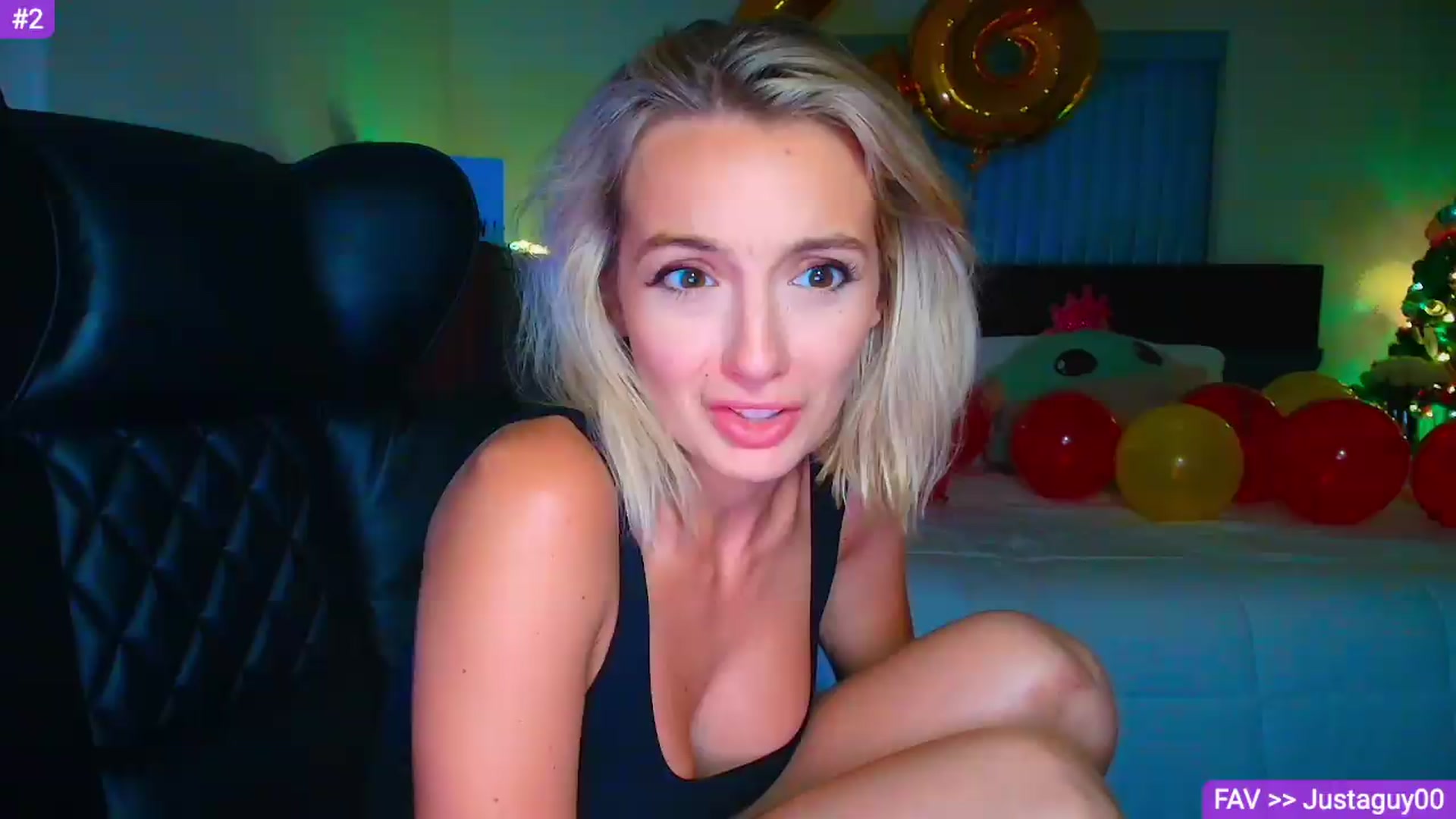 Gallery image thumbnail from Sammy_gray's myfreecams stream on, 07/22/2026, 06:27 image 8 of 20