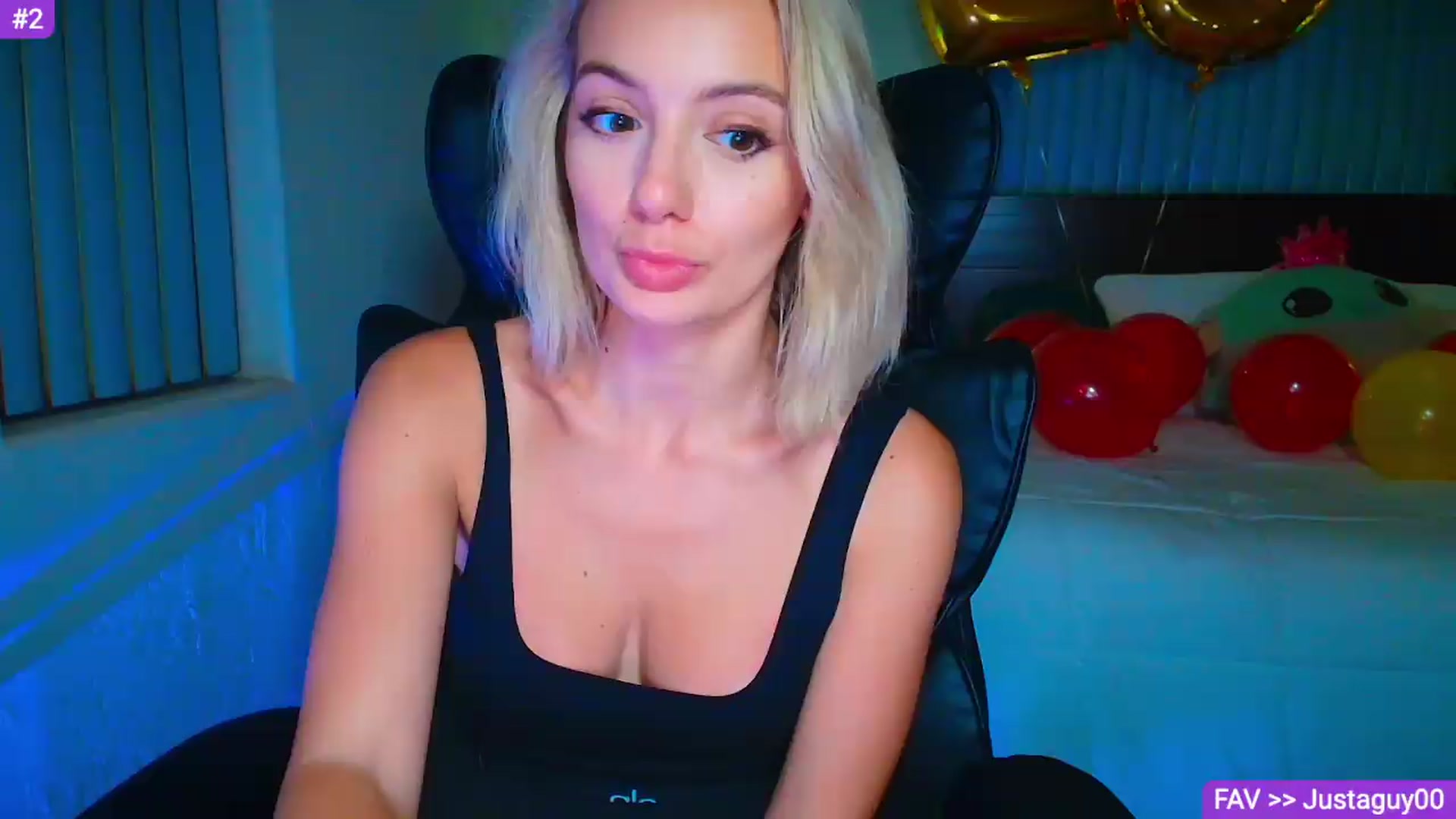 Gallery image thumbnail from Sammy_gray's myfreecams stream on, 07/22/2026, 06:27 image 7 of 20