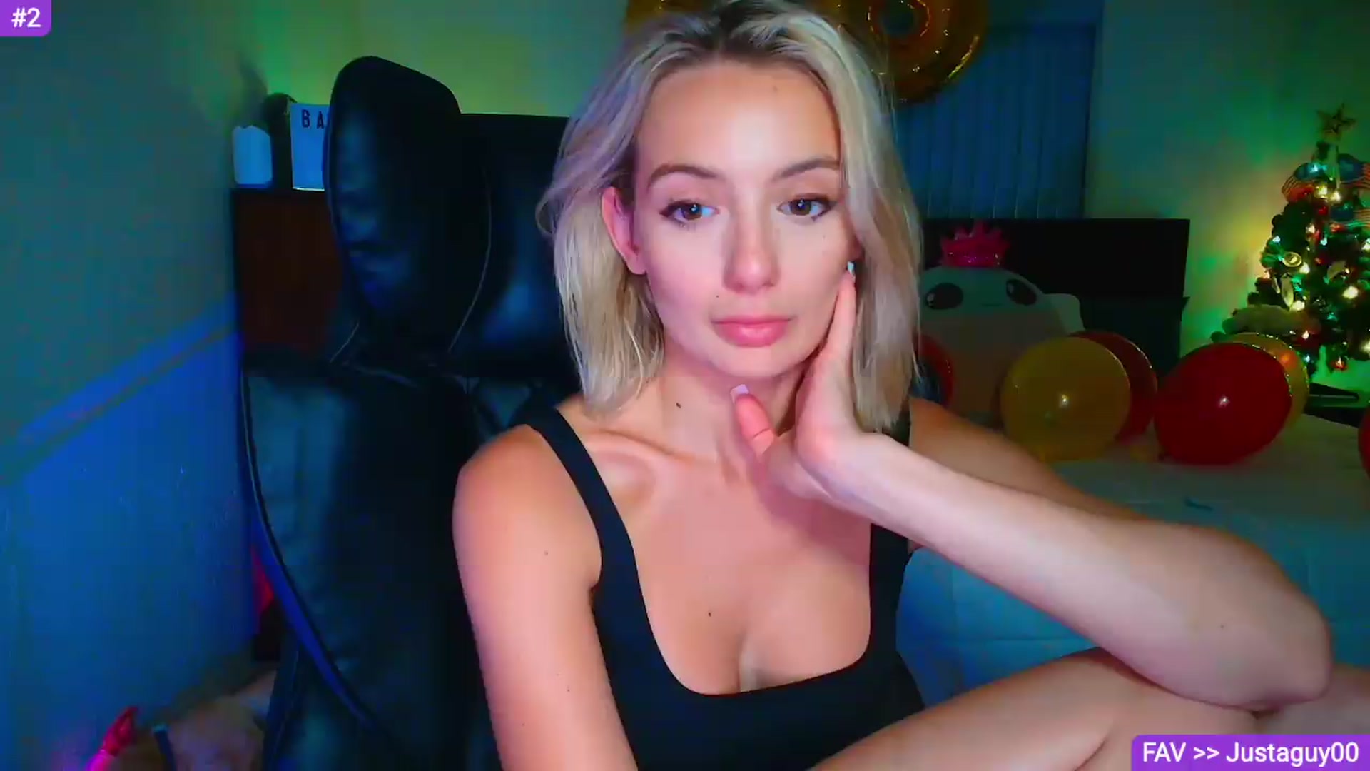 Gallery image thumbnail from Sammy_gray's myfreecams stream on, 07/22/2026, 06:27 image 19 of 20
