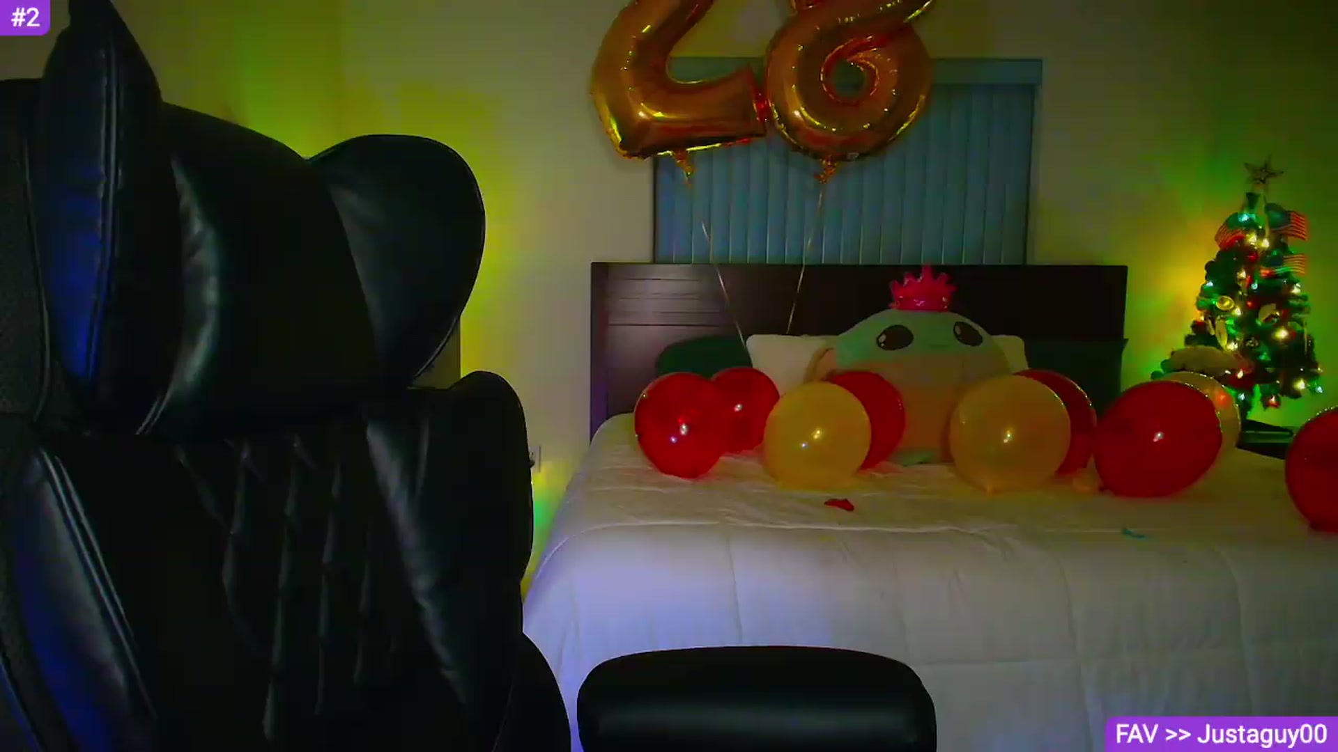 Gallery image thumbnail from Sammy_gray's myfreecams stream on, 07/22/2026, 07:55 image 1 of 20