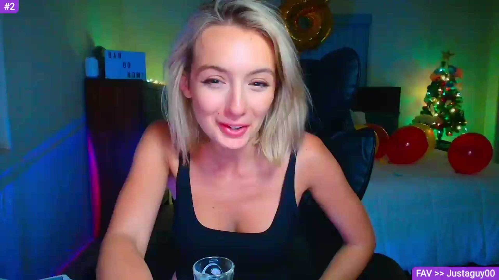Gallery image thumbnail from Sammy_gray's myfreecams stream on, 07/22/2026, 07:55 image 8 of 20