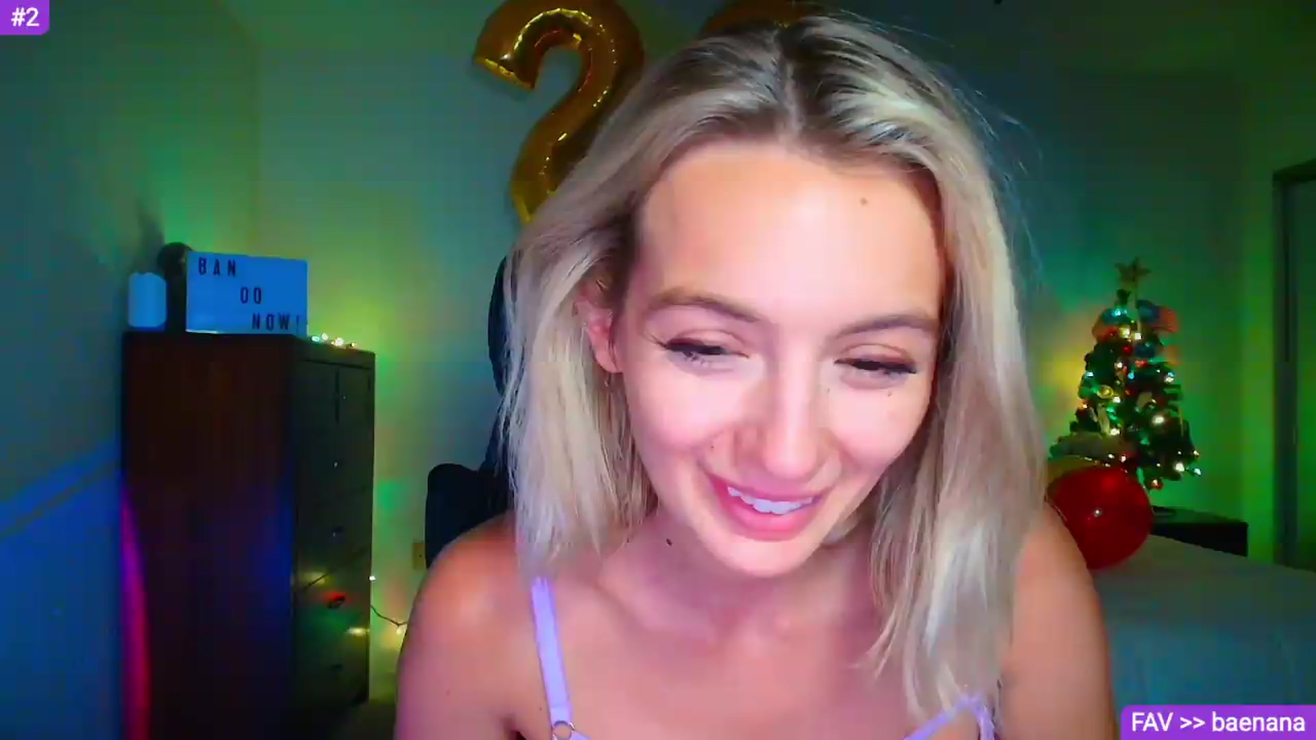 Gallery image thumbnail from Sammy_gray's myfreecams stream on, 07/22/2026, 09:28 image 16 of 20