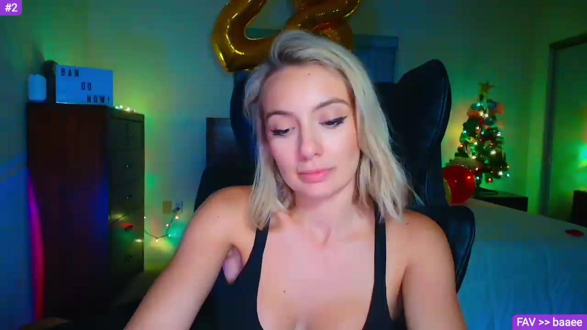 Gallery image thumbnail from Sammy_gray's myfreecams stream on, 07/23/2026, 06:41 image 13 of 20