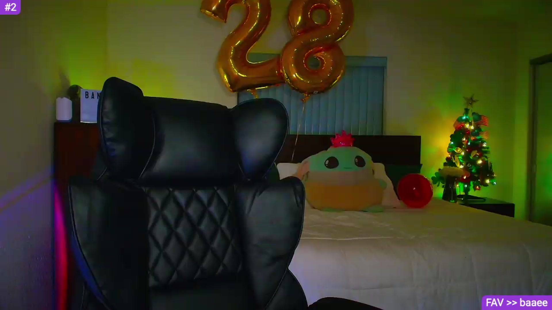 Gallery image thumbnail from Sammy_gray's myfreecams stream on, 07/23/2026, 06:41 image 12 of 20