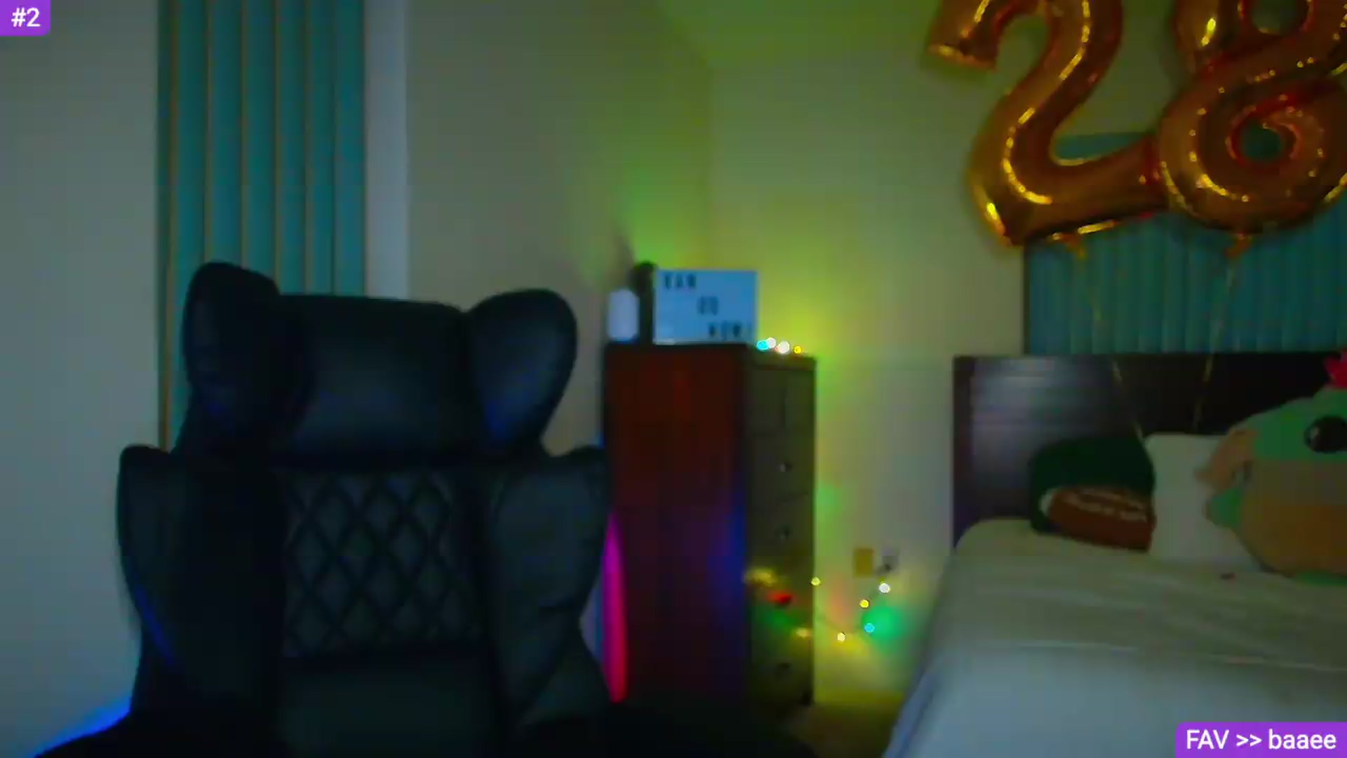 Gallery image thumbnail from Sammy_gray's myfreecams stream on, 07/23/2026, 06:41 image 11 of 20