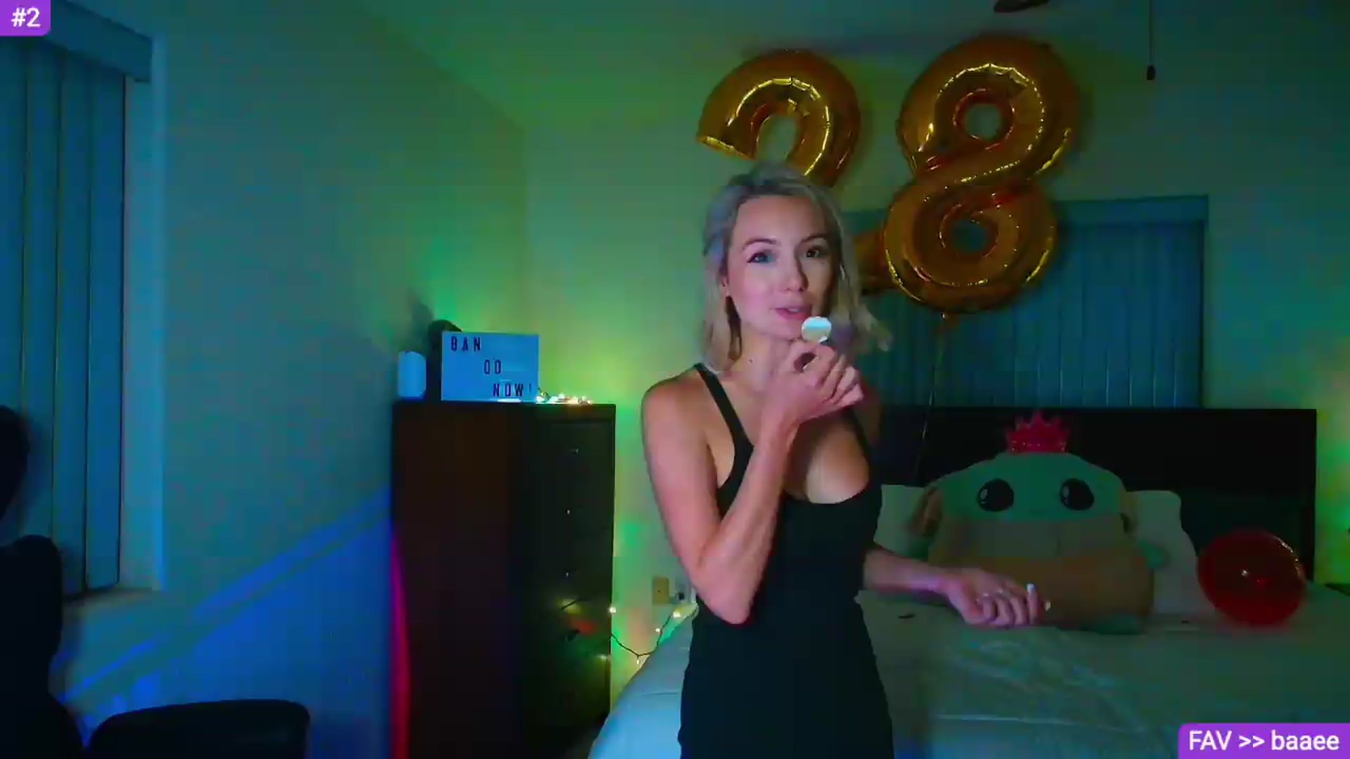 Gallery image thumbnail from Sammy_gray's myfreecams stream on, 07/23/2026, 06:41 image 8 of 20