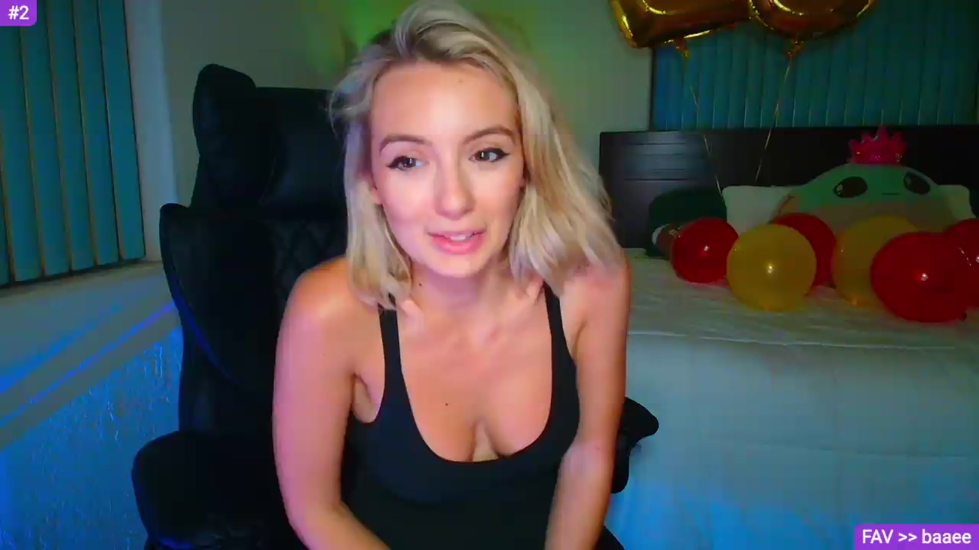 Gallery image thumbnail from Sammy_gray's myfreecams stream on, 07/23/2026, 06:41 image 5 of 20