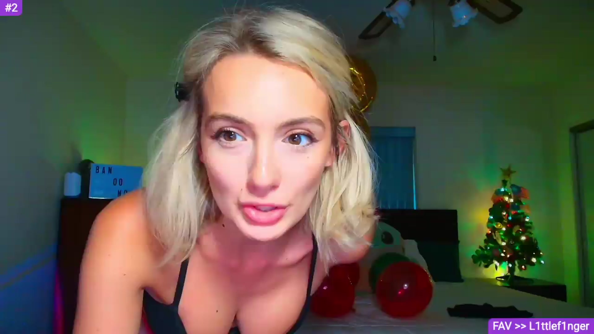 Gallery image thumbnail from Sammy_gray's myfreecams stream on, 07/24/2026, 02:55 image 16 of 20