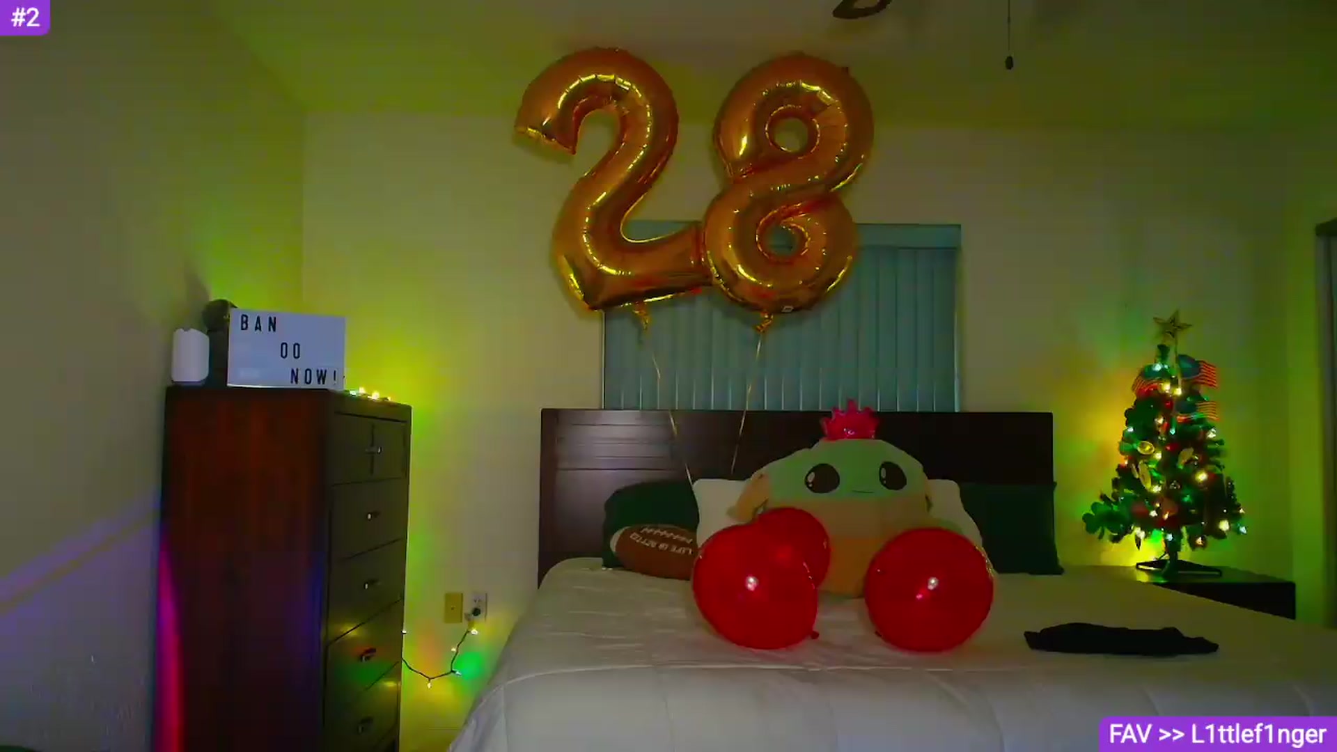 Gallery image thumbnail from Sammy_gray's myfreecams stream on, 07/24/2026, 02:55 image 18 of 20