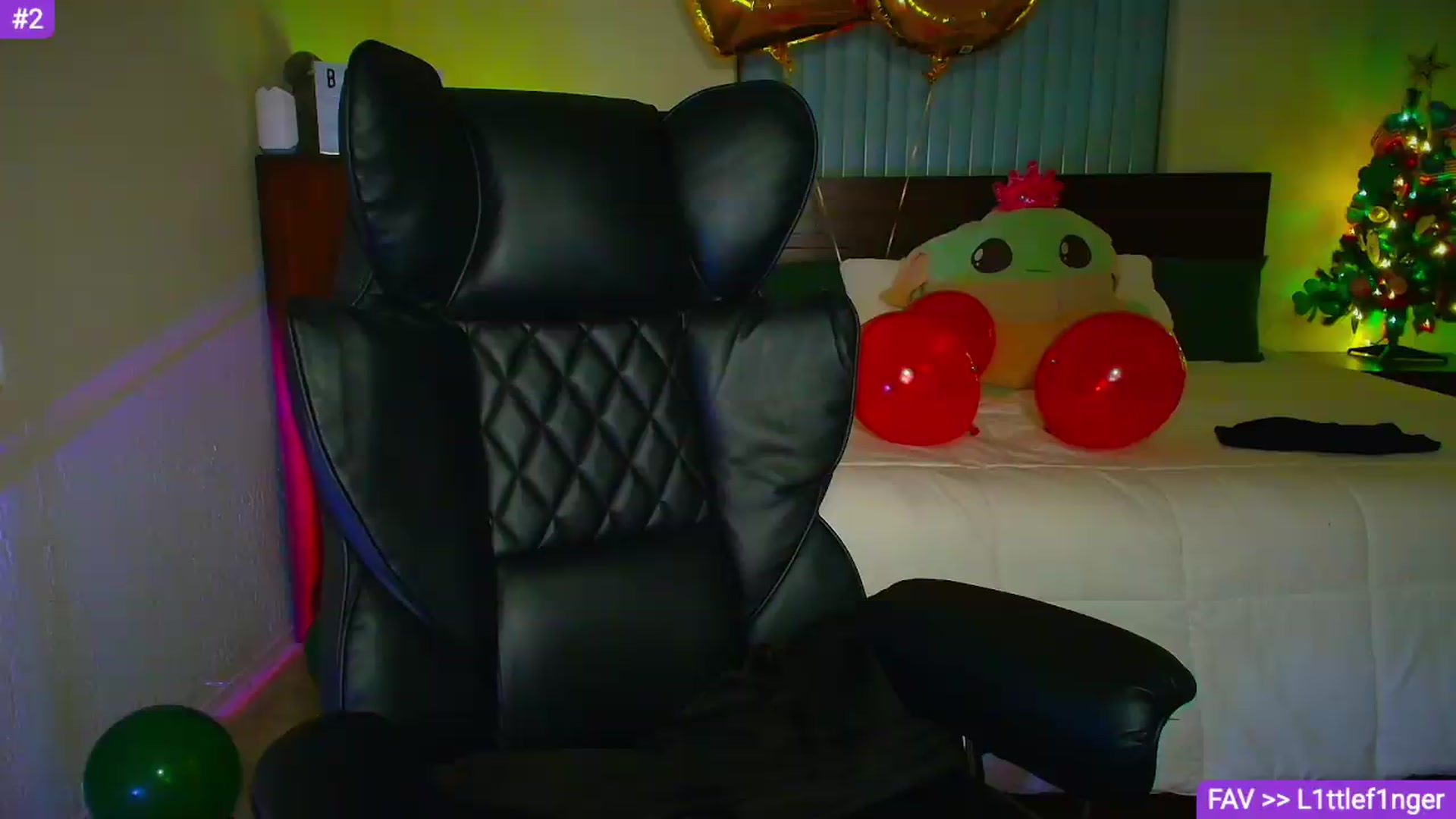 Gallery image thumbnail from Sammy_gray's myfreecams stream on, 07/24/2026, 03:52 image 7 of 20