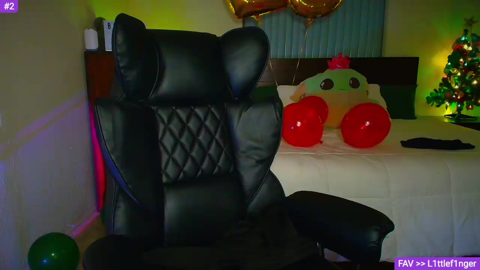 Gallery image thumbnail from Sammy_gray's myfreecams stream on, 07/24/2026, 03:52 image 8 of 20