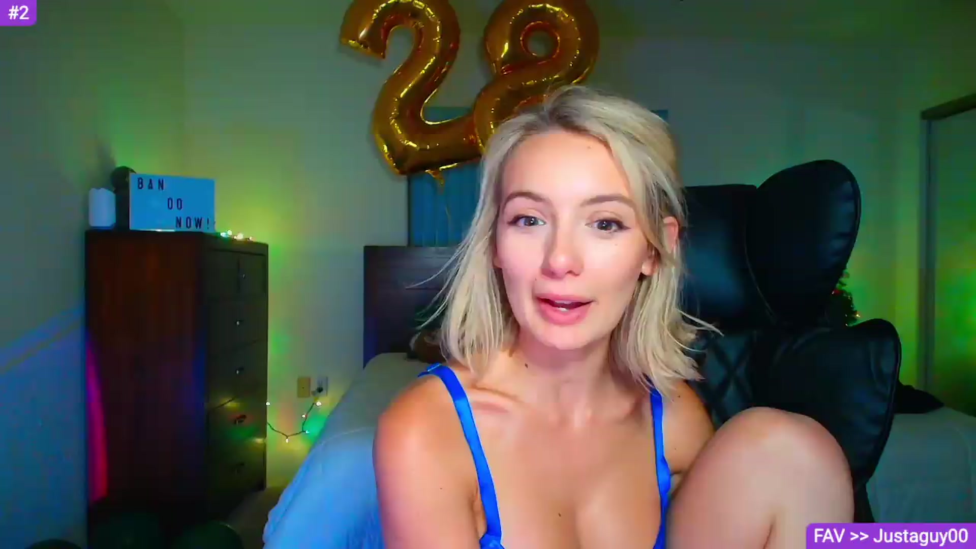 Gallery image thumbnail from Sammy_gray's myfreecams stream on, 07/24/2026, 09:47 image 15 of 20