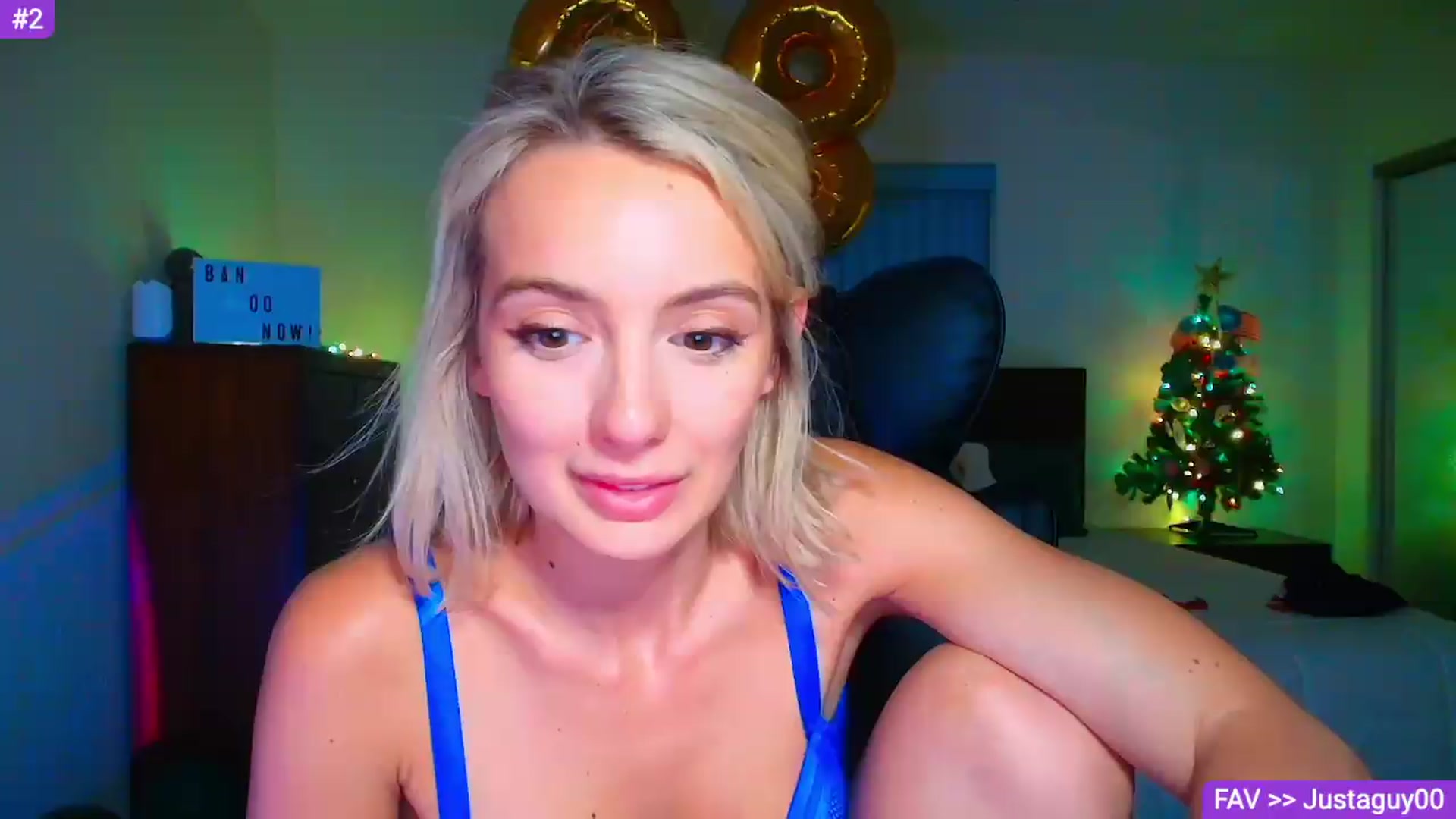 Gallery image thumbnail from Sammy_gray's myfreecams stream on, 07/24/2026, 09:47 image 14 of 20