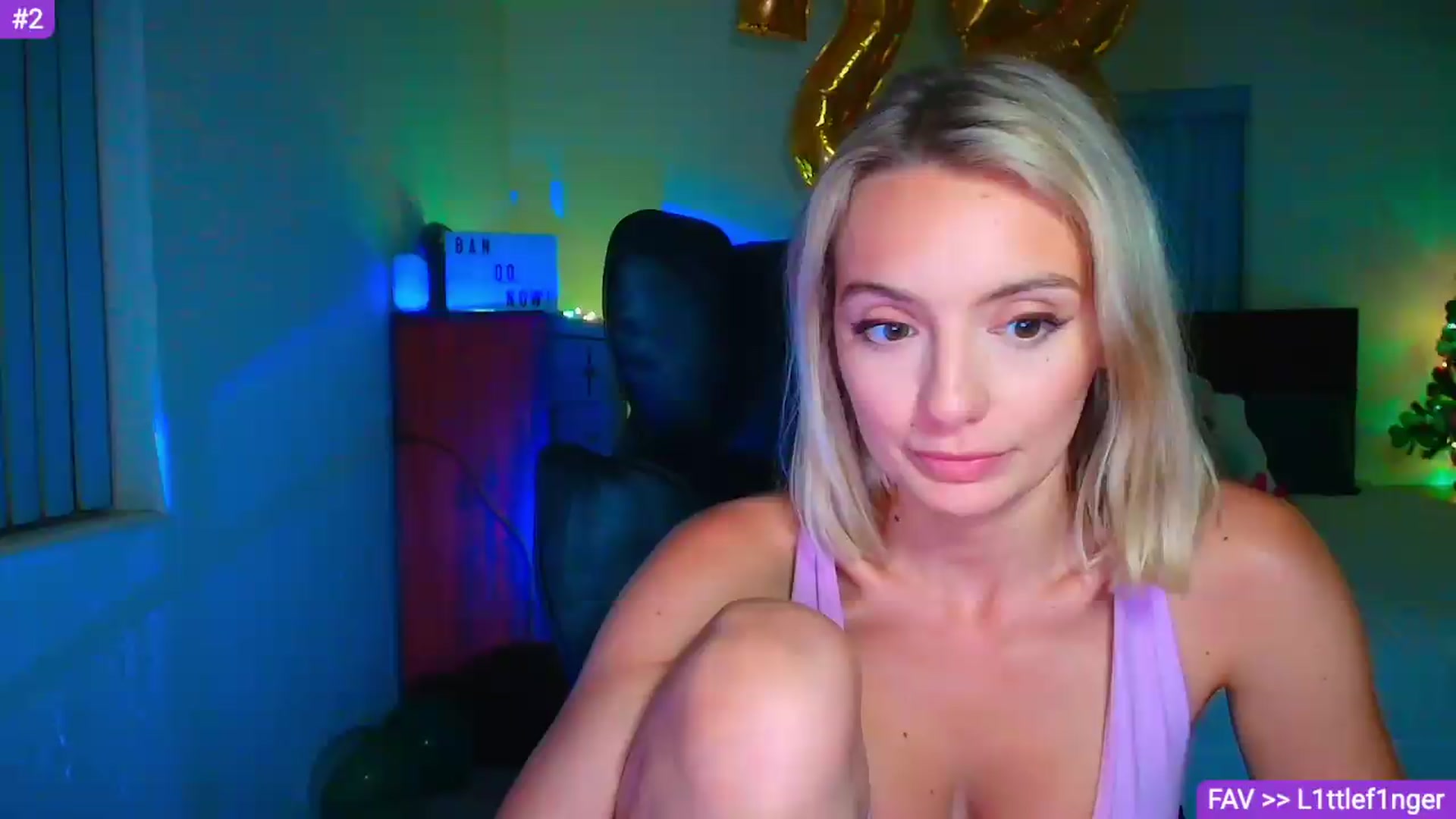 Gallery image thumbnail from Sammy_gray's myfreecams stream on, 07/27/2026, 03:42 image 19 of 20