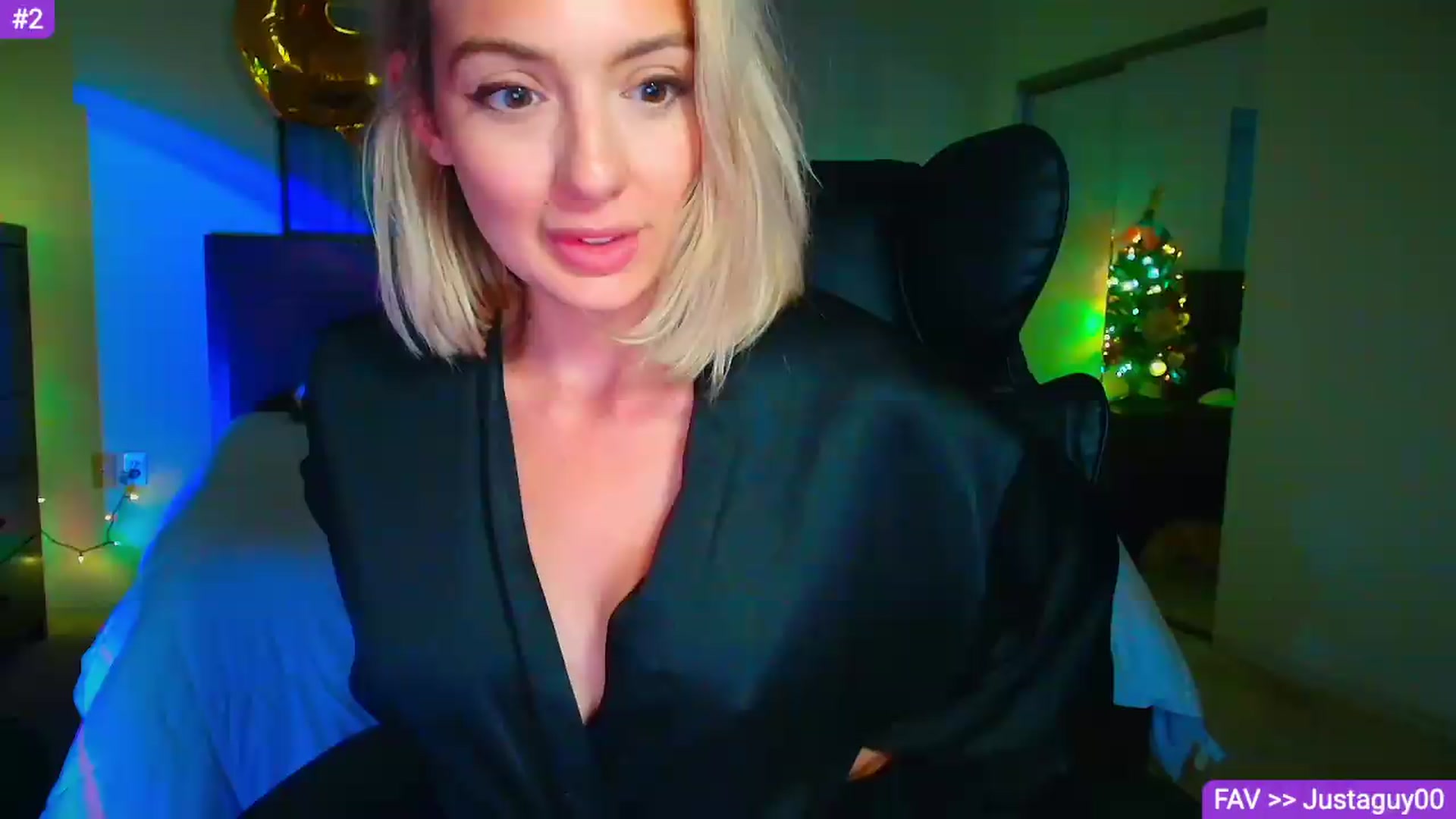 Gallery image thumbnail from Sammy_gray's myfreecams stream on, 07/27/2026, 07:53 image 16 of 20