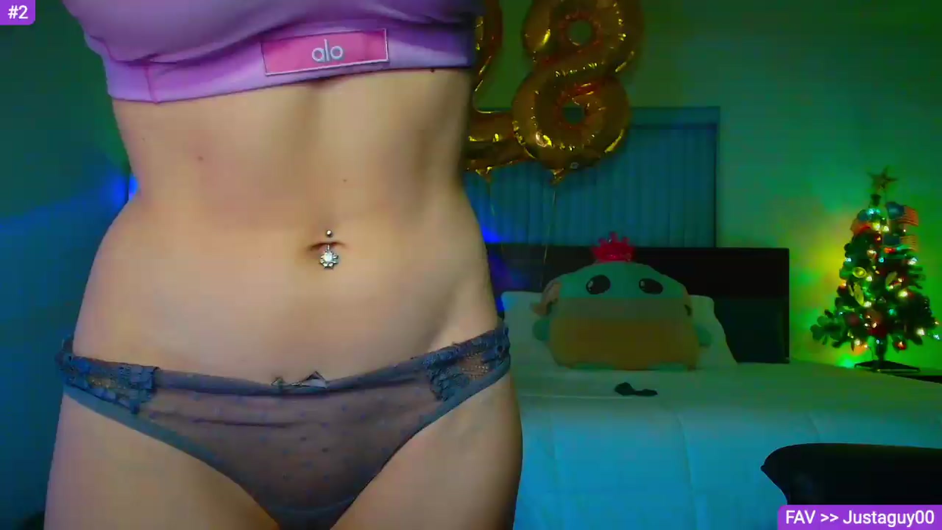 Gallery image thumbnail from Sammy_gray's myfreecams stream on, 07/27/2026, 07:53 image 14 of 20
