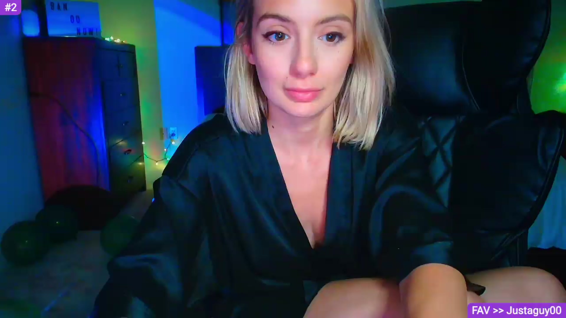 Gallery image thumbnail from Sammy_gray's myfreecams stream on, 07/27/2026, 07:53 image 17 of 20
