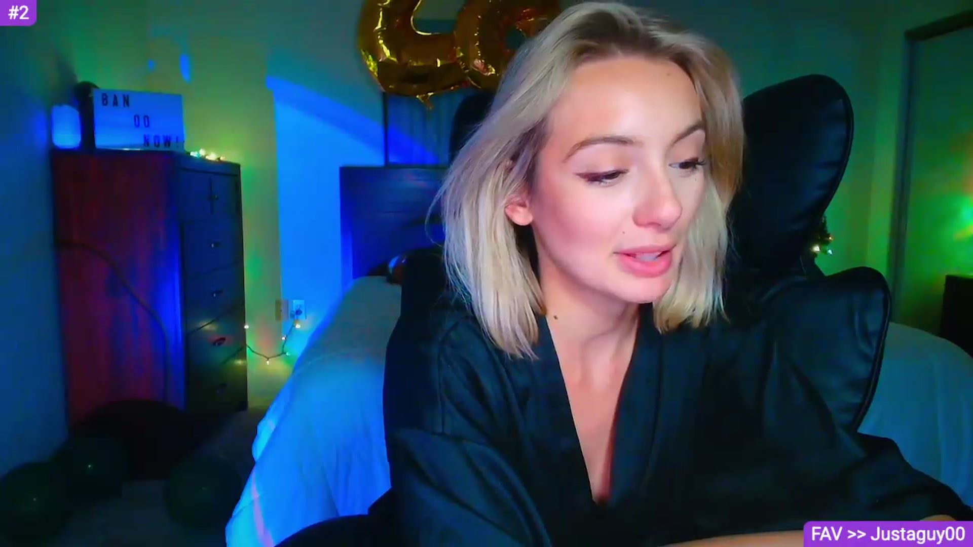 Gallery image thumbnail from Sammy_gray's myfreecams stream on, 07/27/2026, 07:53 image 20 of 20