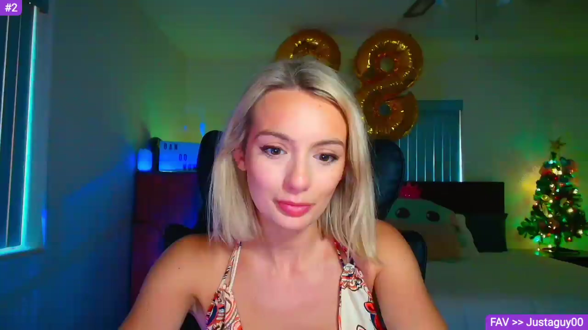 Gallery image thumbnail from Sammy_gray's myfreecams stream on, 07/28/2026, 02:22 image 4 of 20