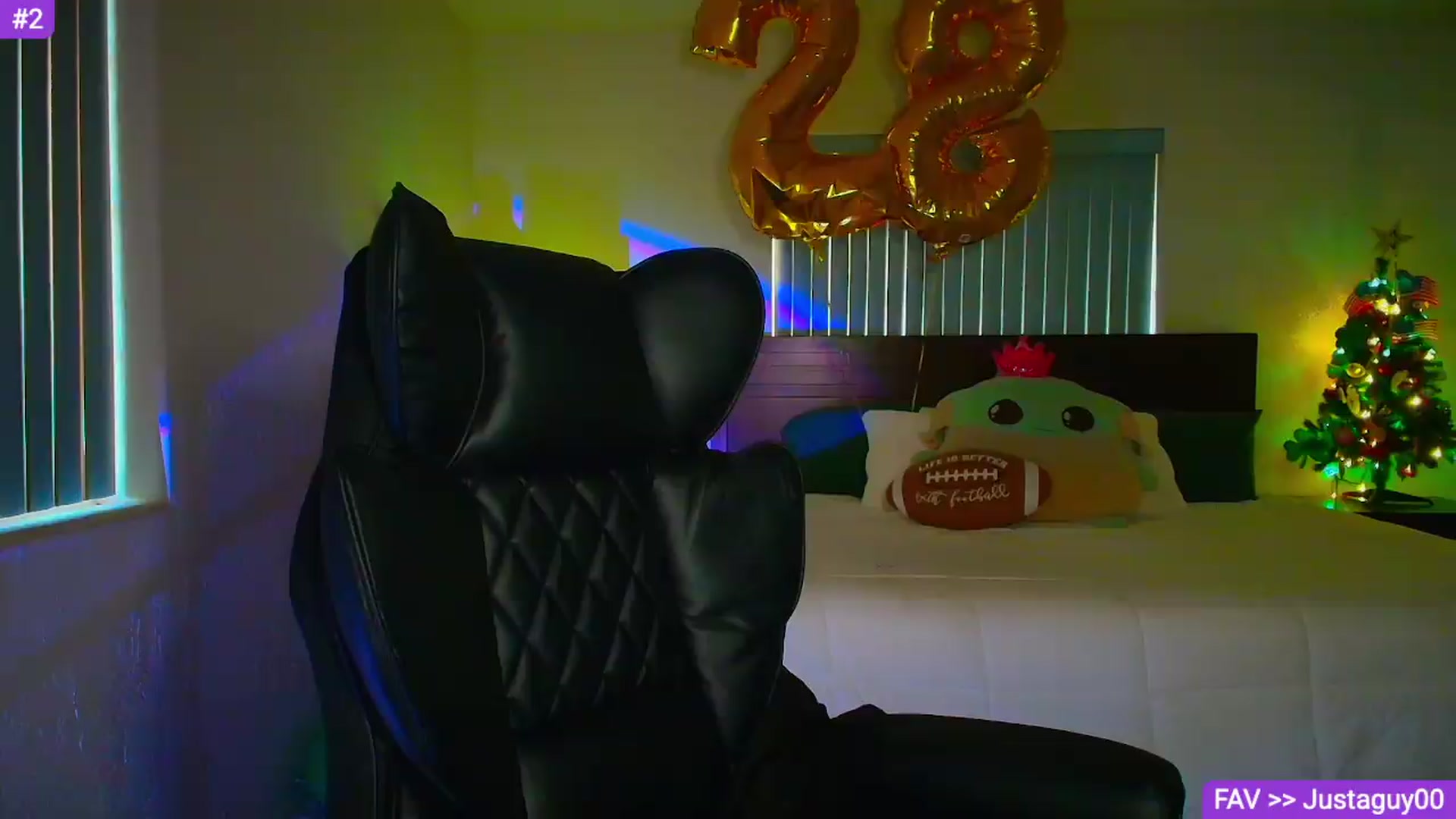 Gallery image thumbnail from Sammy_gray's myfreecams stream on, 07/28/2026, 02:22 image 3 of 20