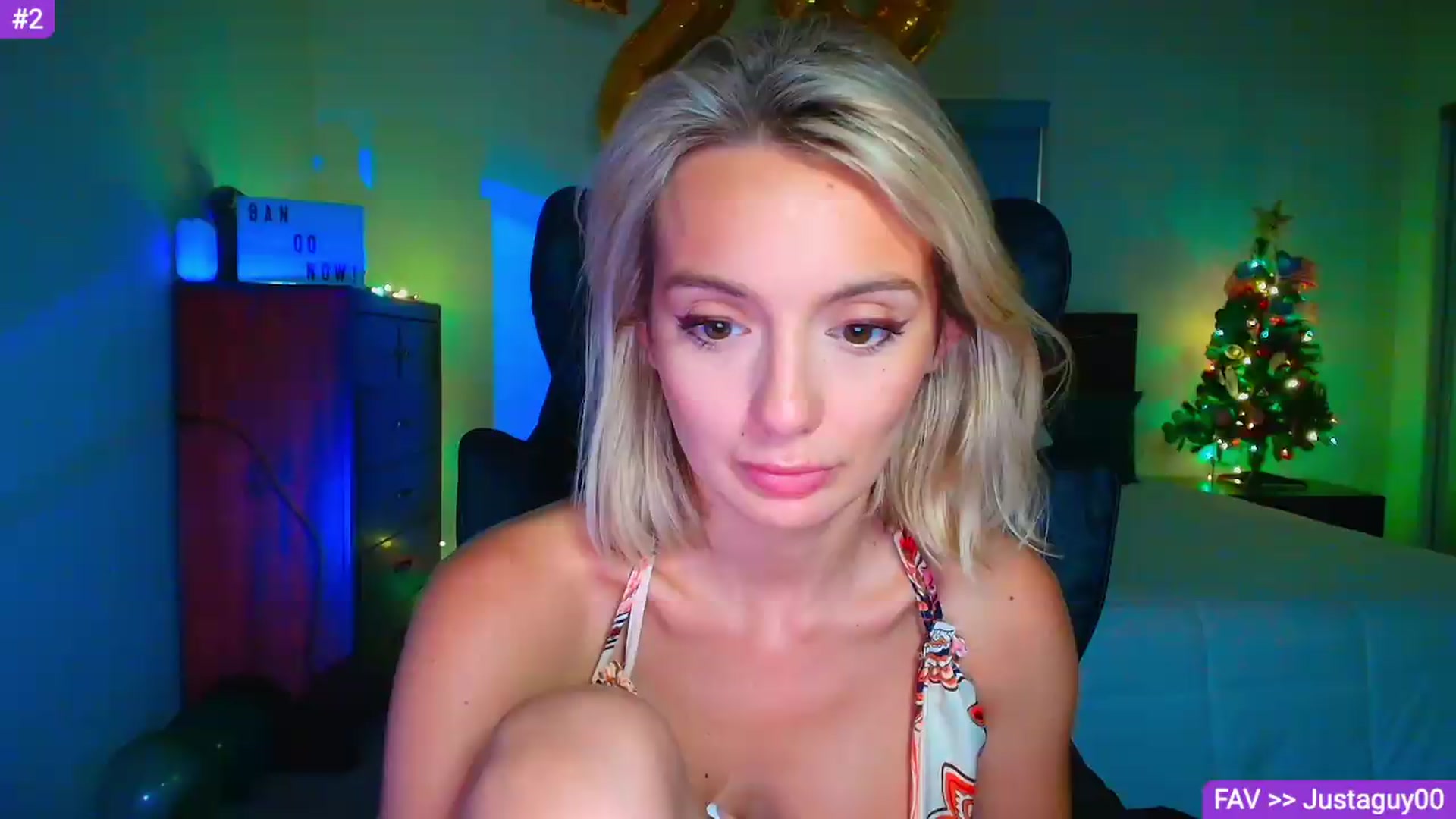 Gallery image thumbnail from Sammy_gray's myfreecams stream on, 07/28/2026, 02:22 image 19 of 20
