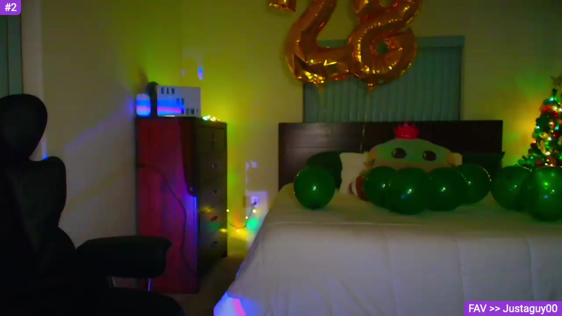 Gallery image thumbnail from Sammy_gray's myfreecams stream on, 07/28/2026, 07:23 image 13 of 20