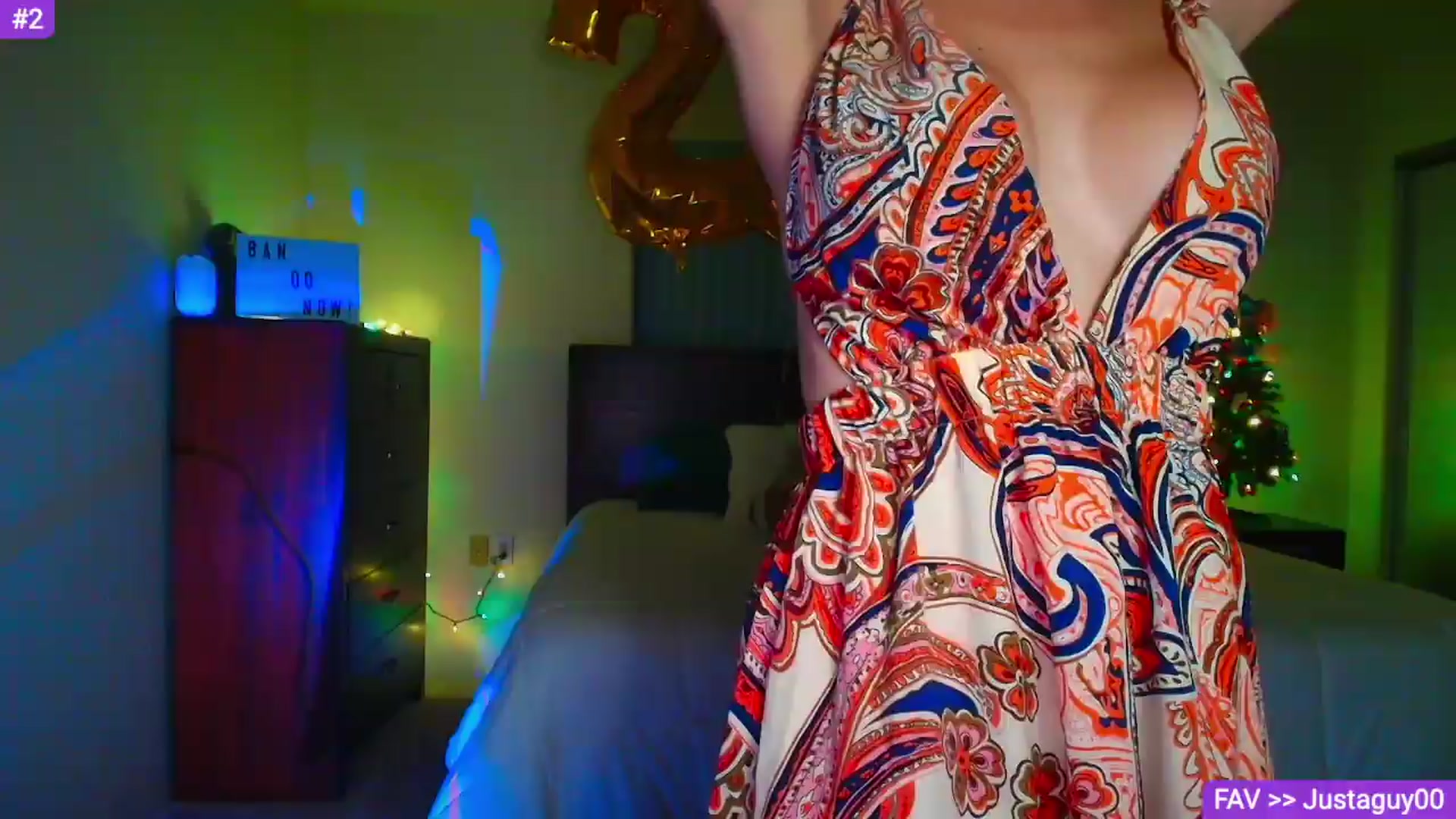 Gallery image thumbnail from Sammy_gray's myfreecams stream on, 07/28/2026, 07:23 image 9 of 20