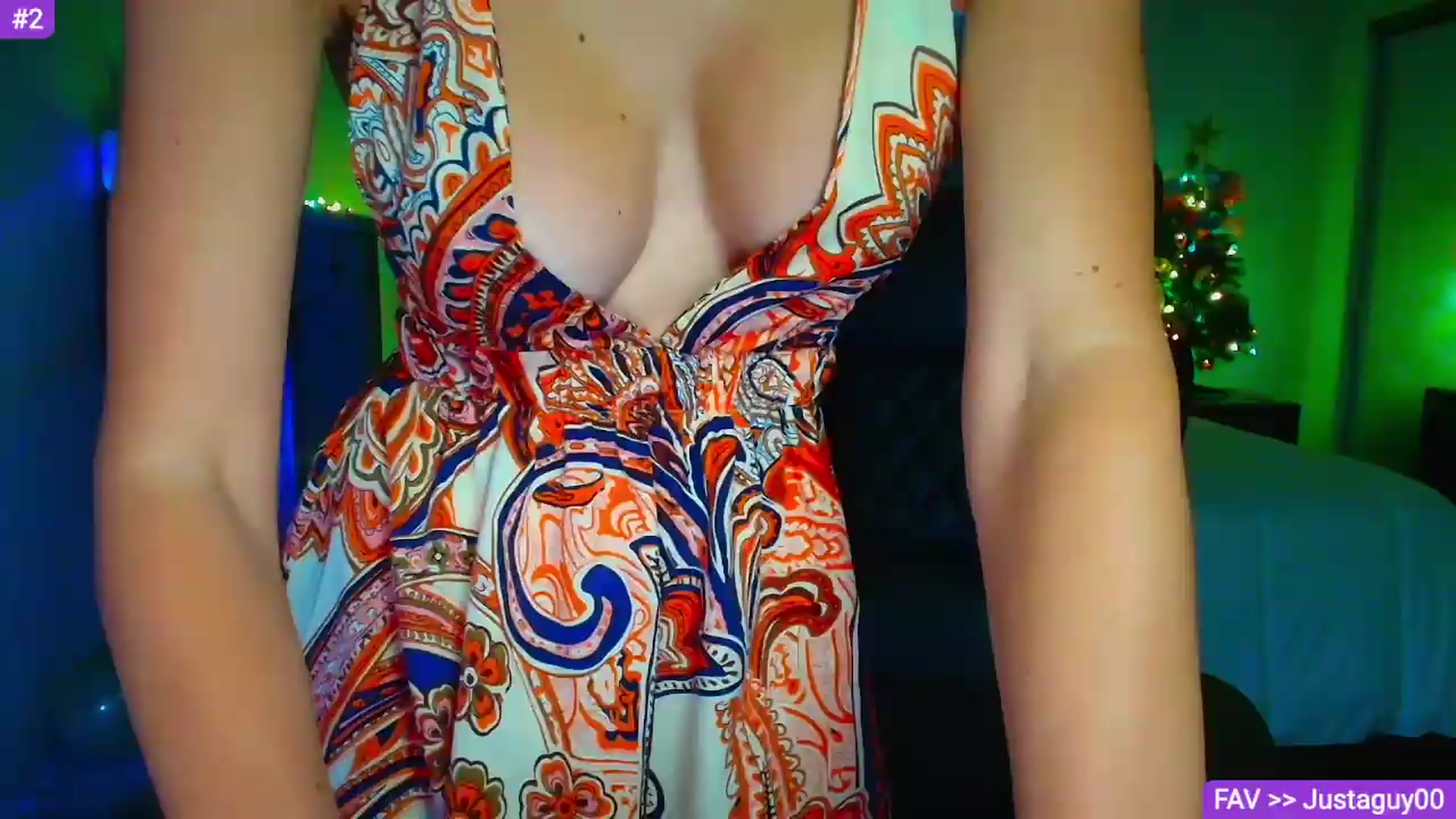 Gallery image thumbnail from Sammy_gray's myfreecams stream on, 07/28/2026, 07:23 image 5 of 20