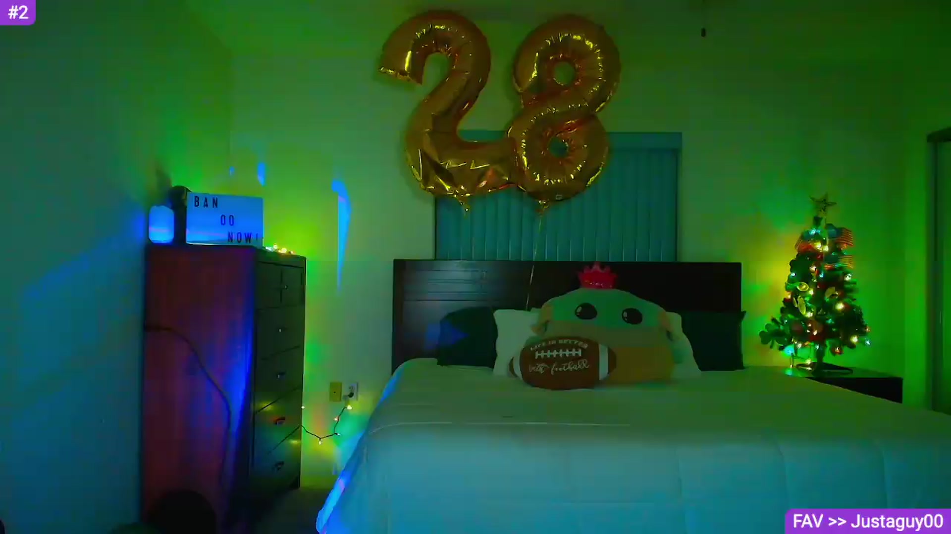 Gallery image thumbnail from Sammy_gray's myfreecams stream on, 07/28/2026, 07:23 image 8 of 20